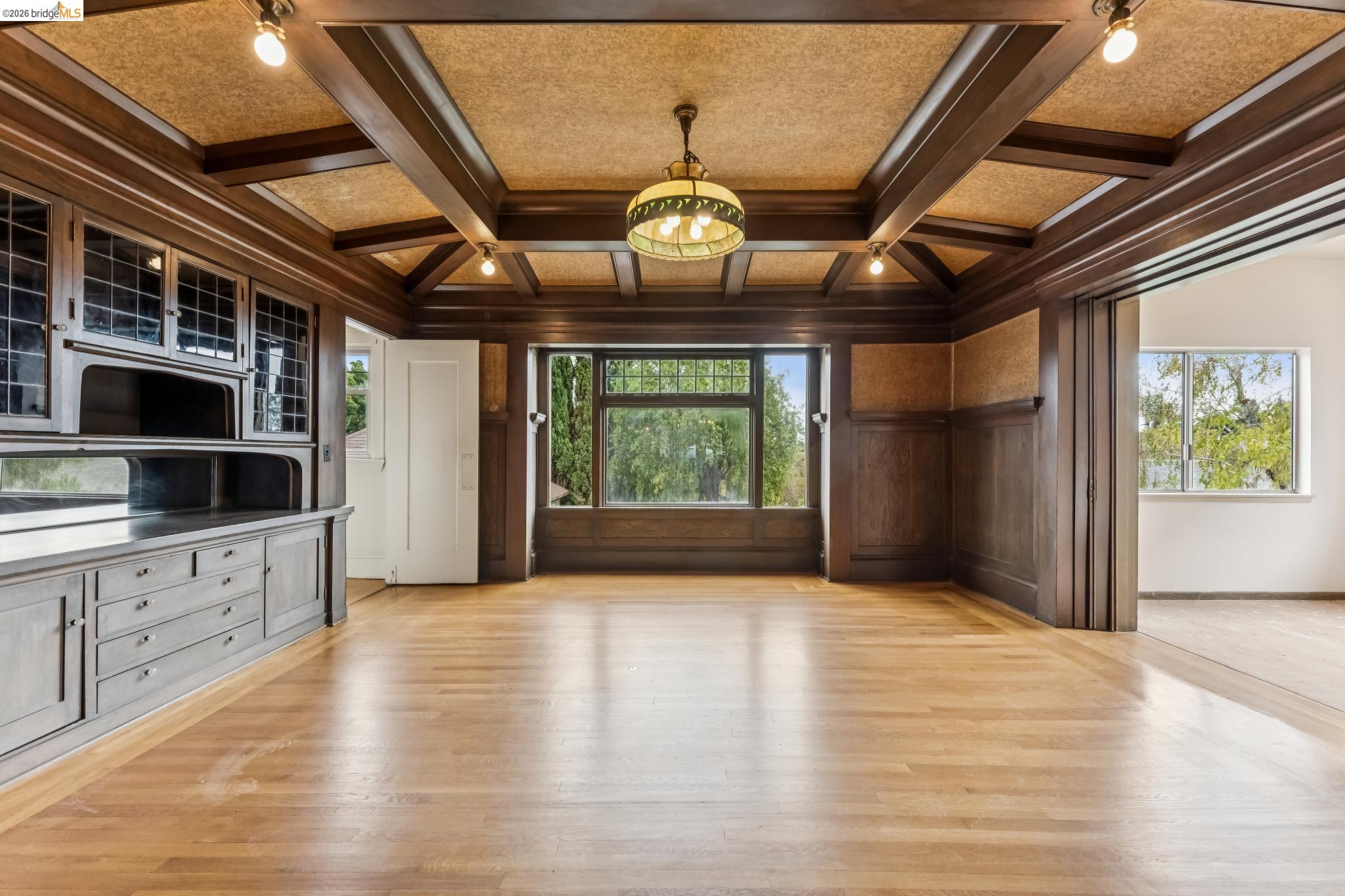 920 Kingston Ave, Piedmont CA 94611 — photo 9