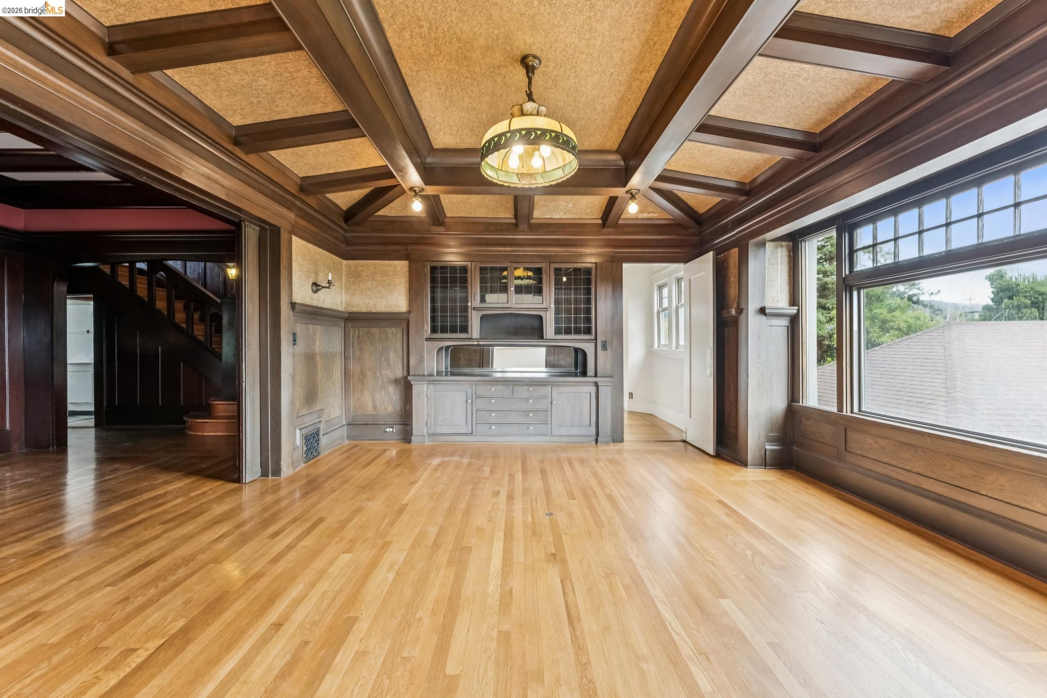 920 Kingston Ave, Piedmont CA 94611 — photo 10