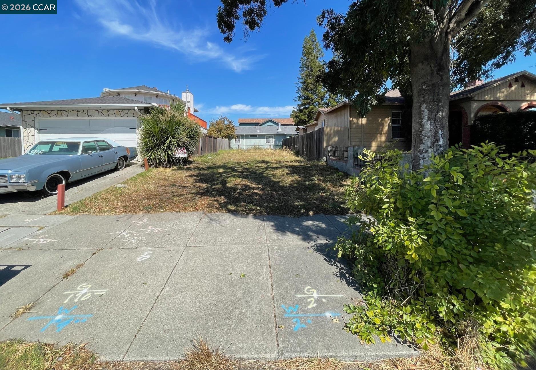 2517 Cutting Blvd, Richmond CA 94804 — photo 2