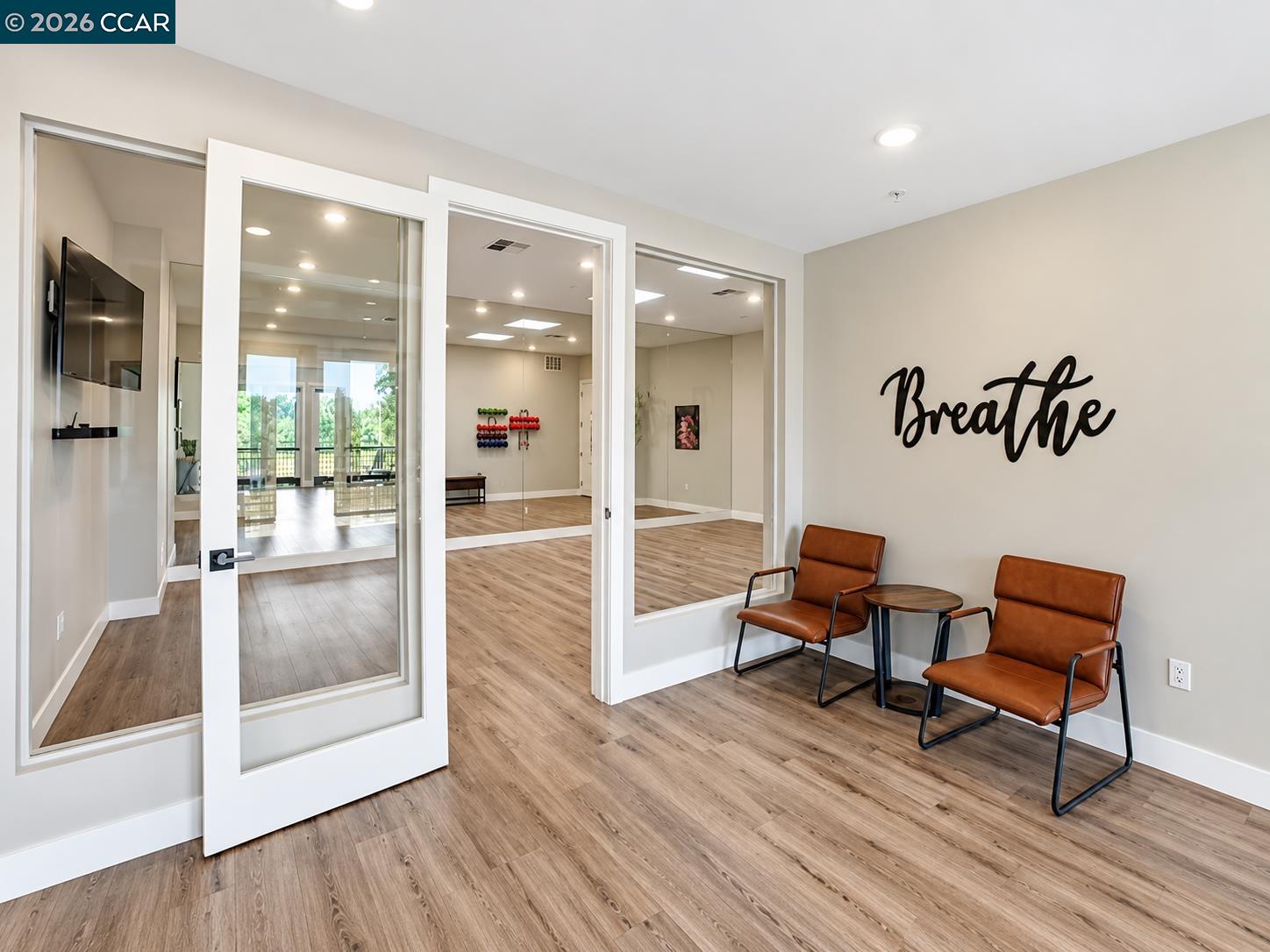 50 Woodbury Highlands Pl # 10, Lafayette CA 94549 — photo 12