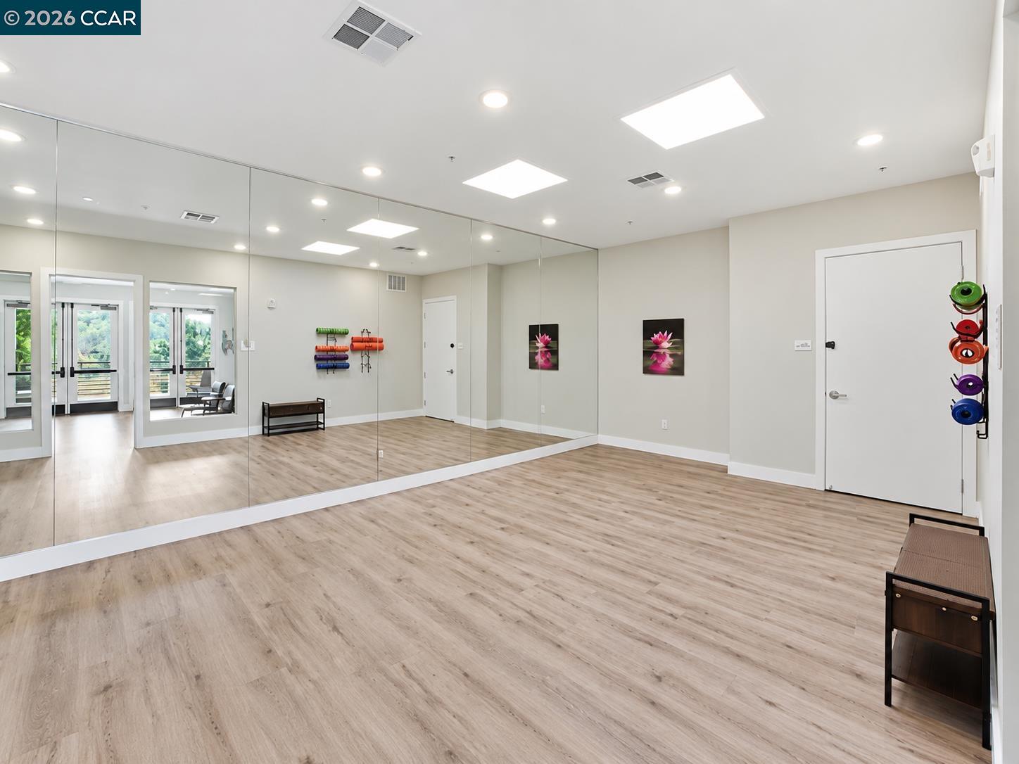 50 Woodbury Highlands Pl # 10, Lafayette CA 94549 — photo 13