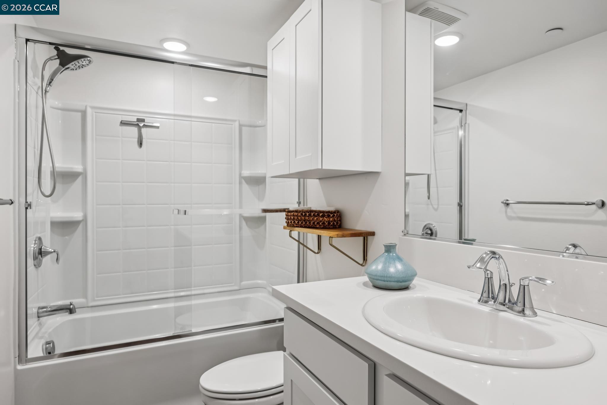 50 Woodbury Highlands Pl # 10, Lafayette CA 94549 — photo 10