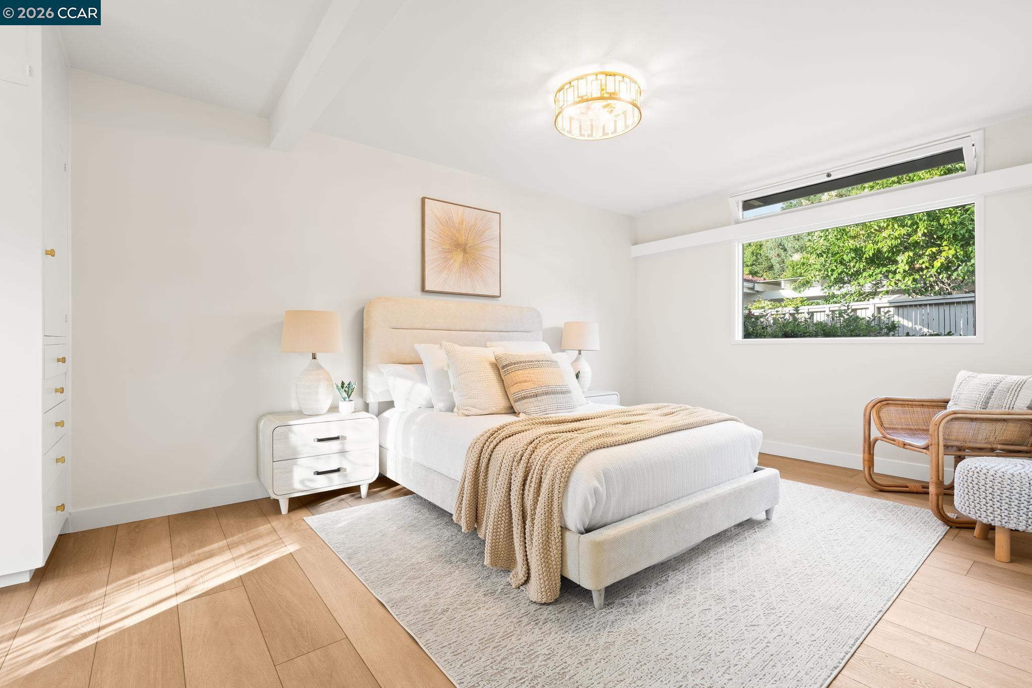 1590 Daniels Dr, San Leandro CA 94577 — photo 12