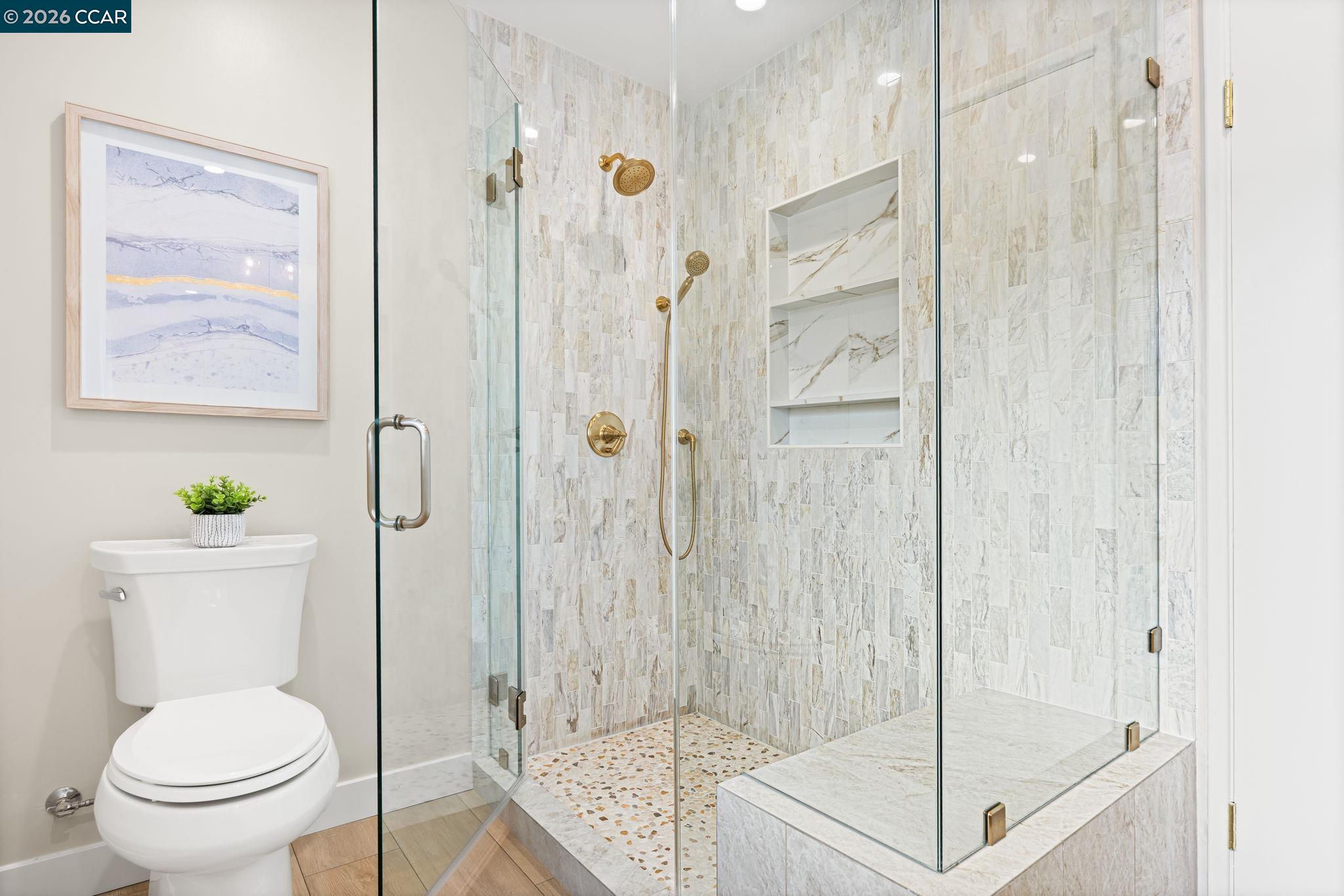 1590 Daniels Dr, San Leandro CA 94577 — photo 18