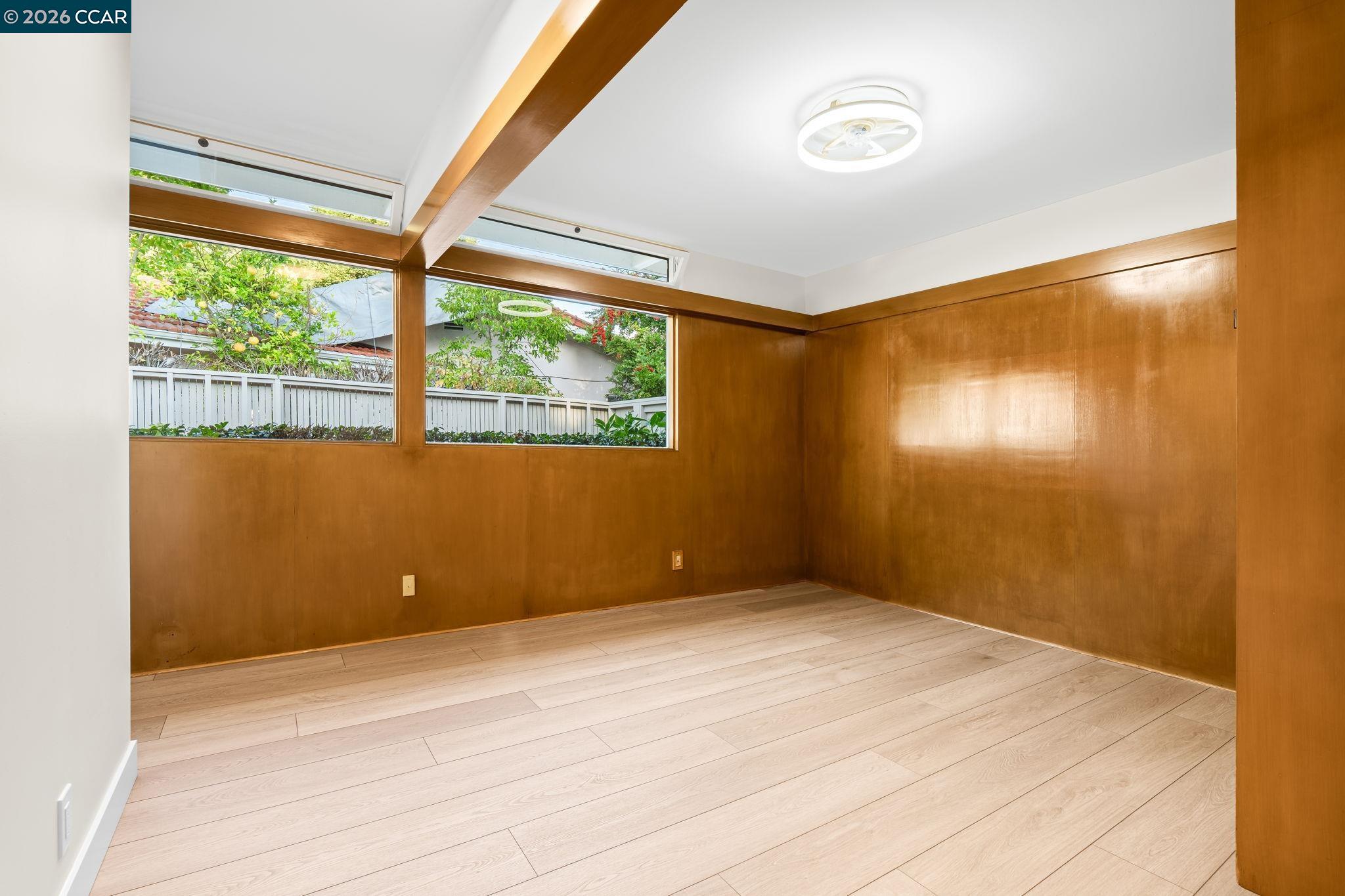 1590 Daniels Dr, San Leandro CA 94577 — photo 21