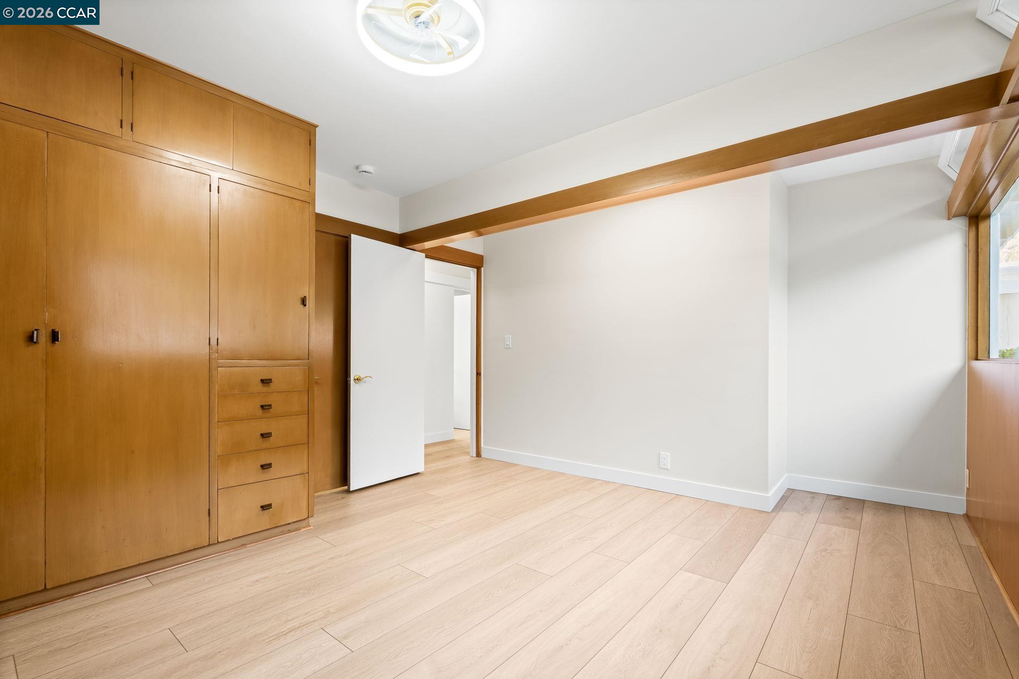 1590 Daniels Dr, San Leandro CA 94577 — photo 22