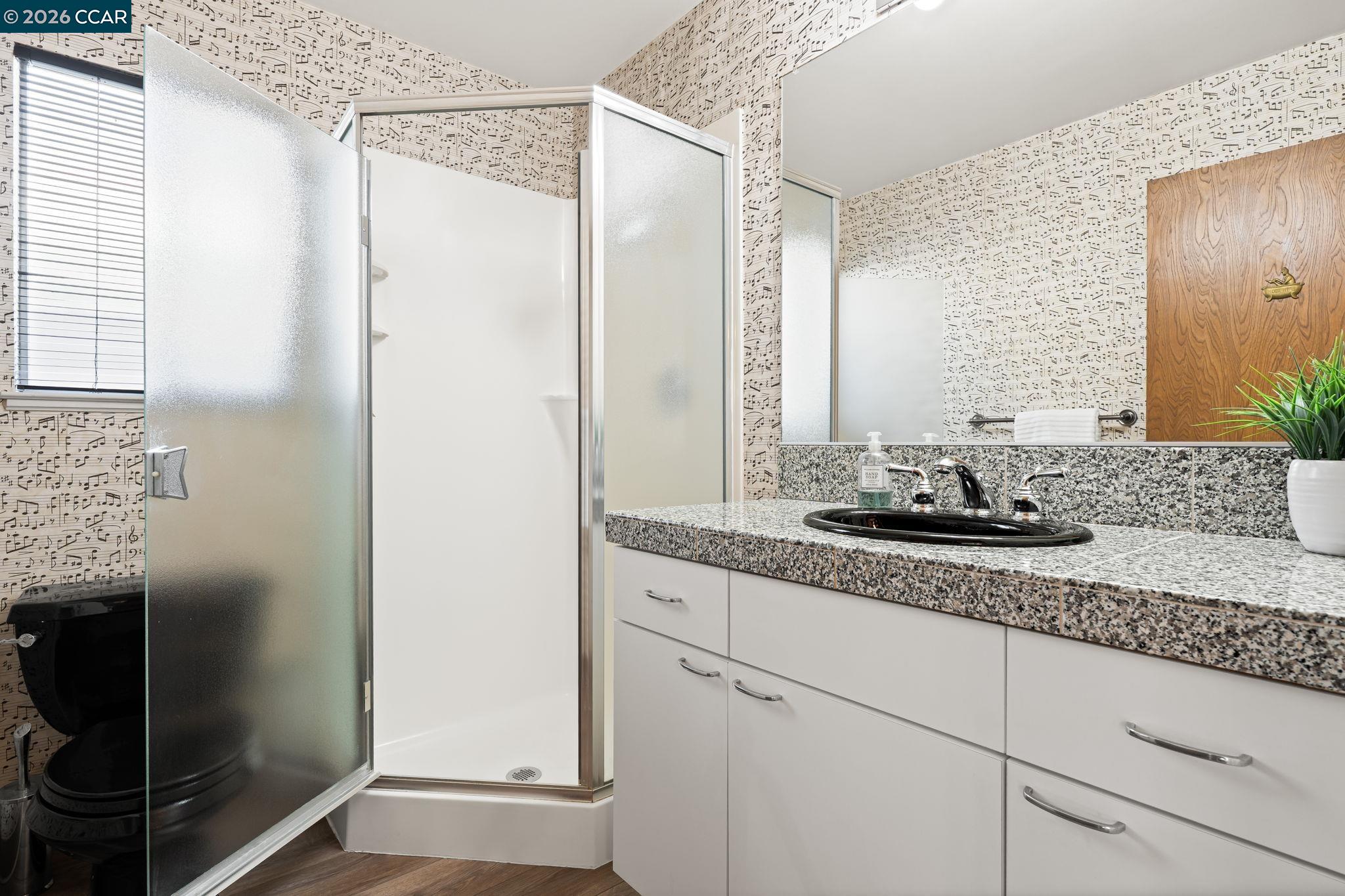 1590 Daniels Dr, San Leandro CA 94577 — photo 32