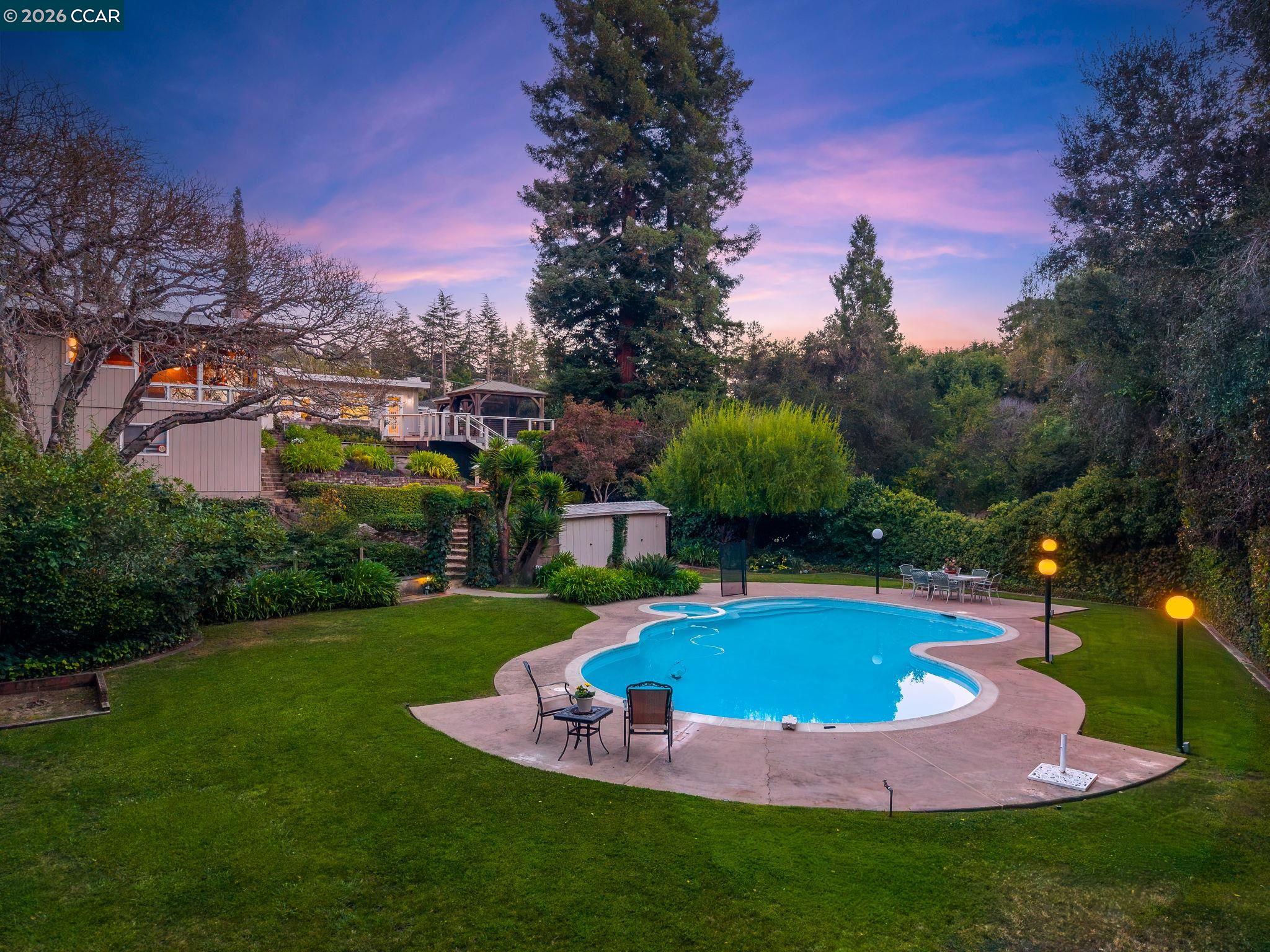 1590 Daniels Dr, San Leandro CA 94577 — photo 34