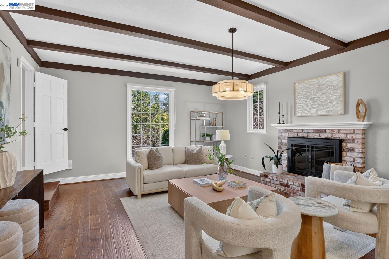 4571 Ewing Rd, Castro Valley CA 94546 — photo 10