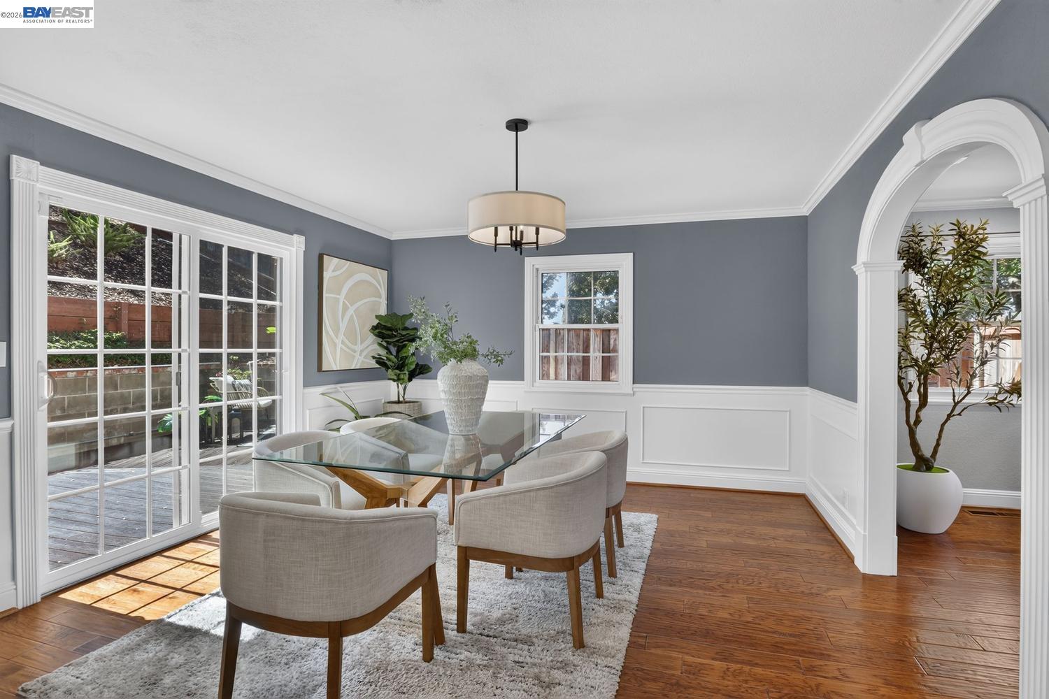 4571 Ewing Rd, Castro Valley CA 94546 — photo 13