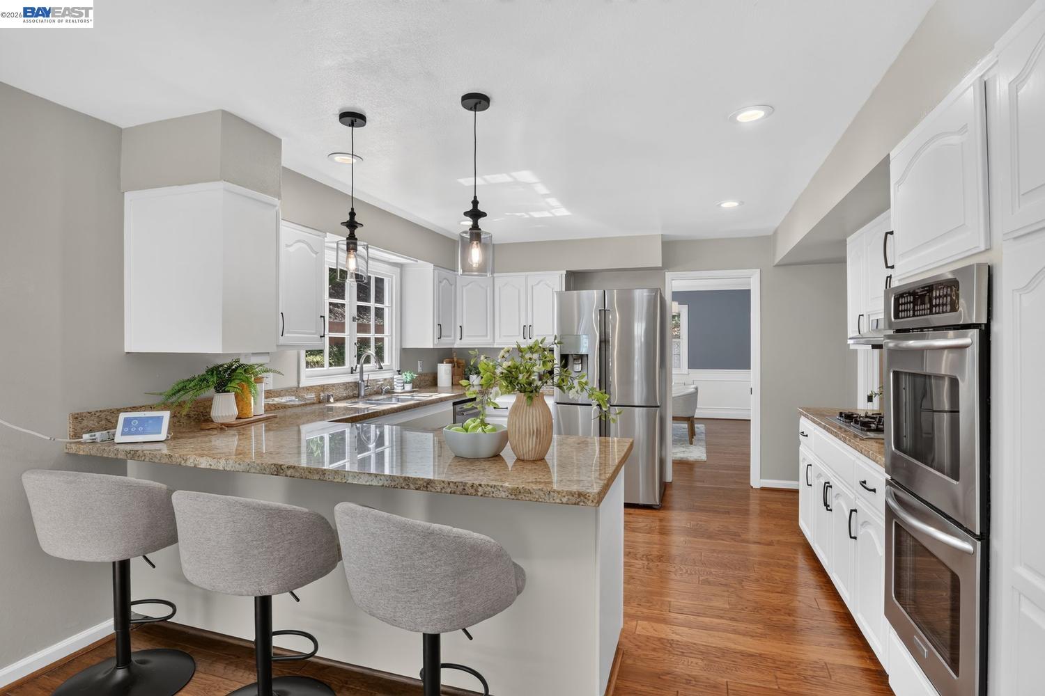 4571 Ewing Rd, Castro Valley CA 94546 — photo 17