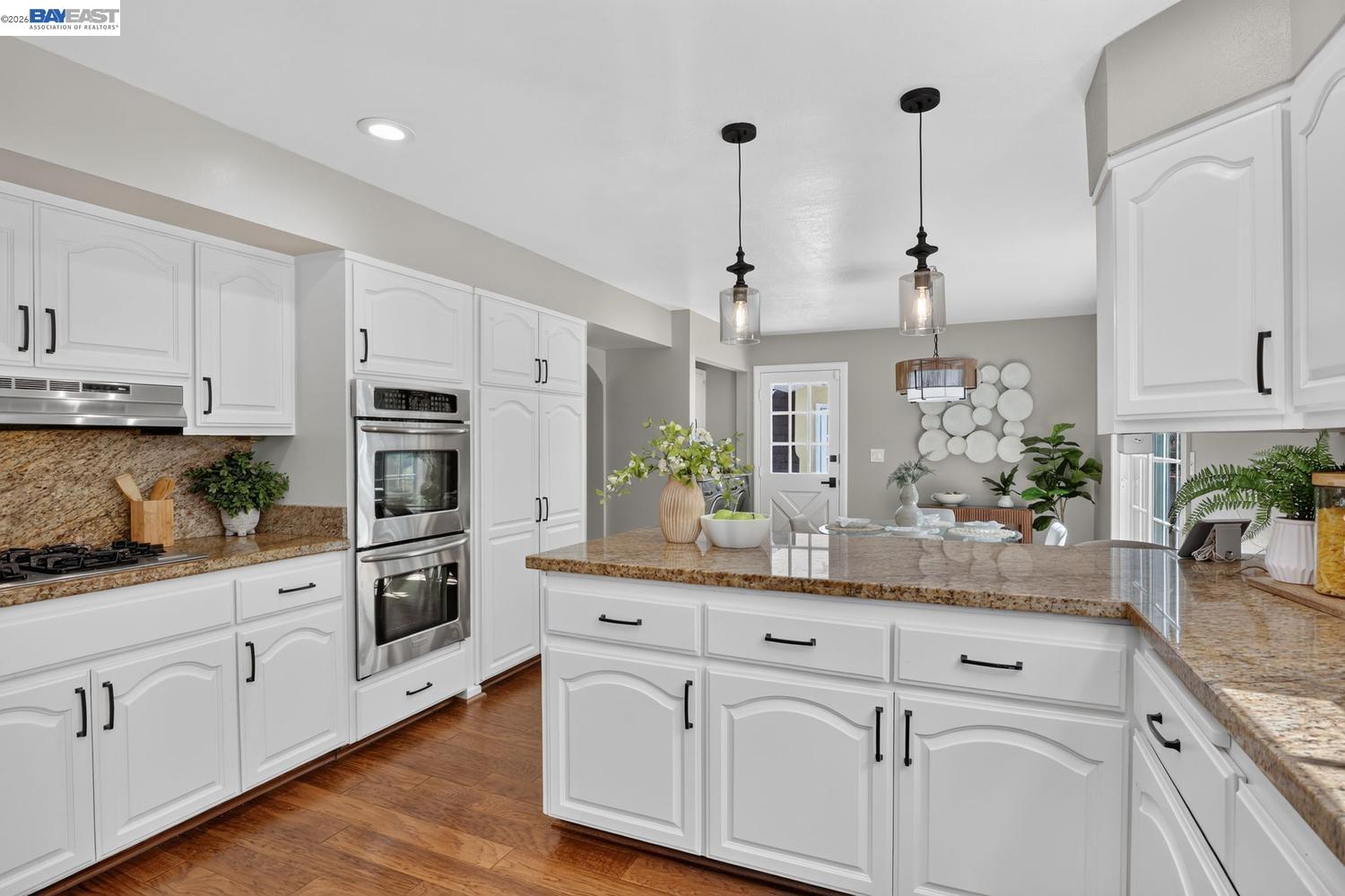 4571 Ewing Rd, Castro Valley CA 94546 — photo 19