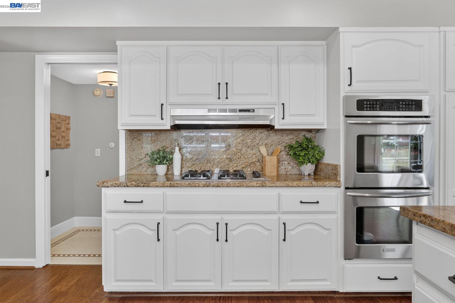 4571 Ewing Rd, Castro Valley CA 94546 — photo 20
