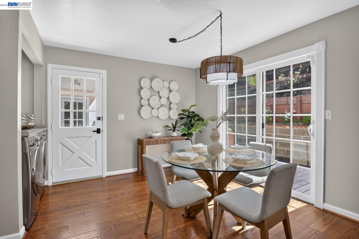 4571 Ewing Rd, Castro Valley CA 94546 — photo 21