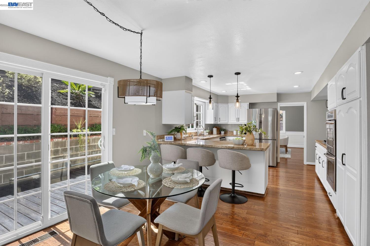4571 Ewing Rd, Castro Valley CA 94546 — photo 22