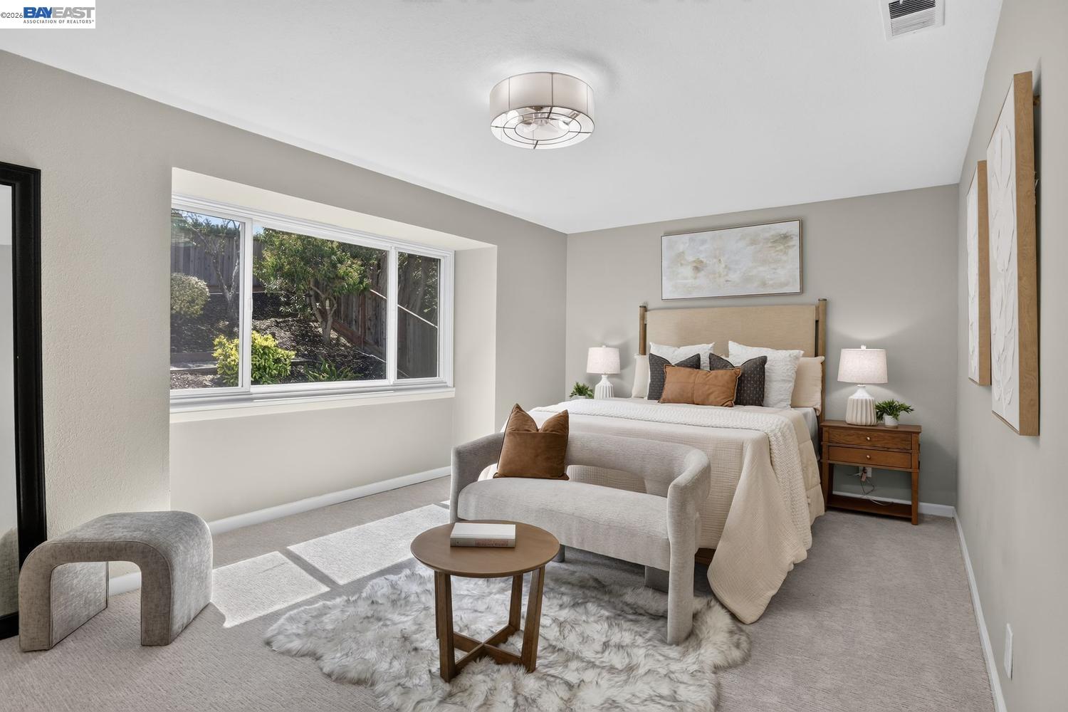 4571 Ewing Rd, Castro Valley CA 94546 — photo 29