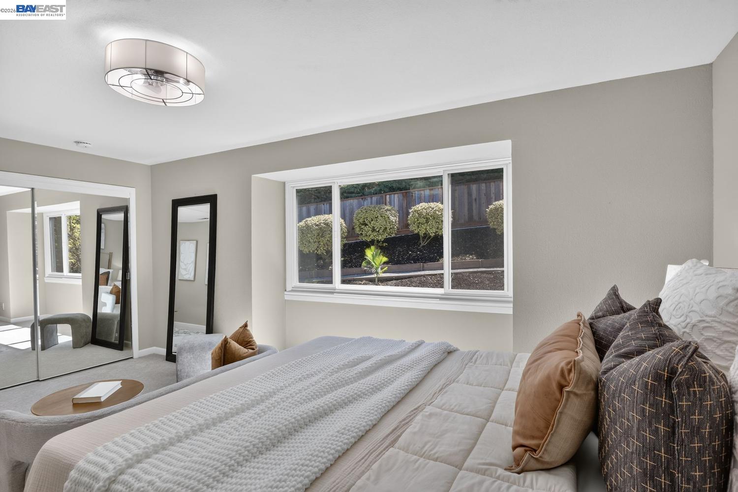 4571 Ewing Rd, Castro Valley CA 94546 — photo 30