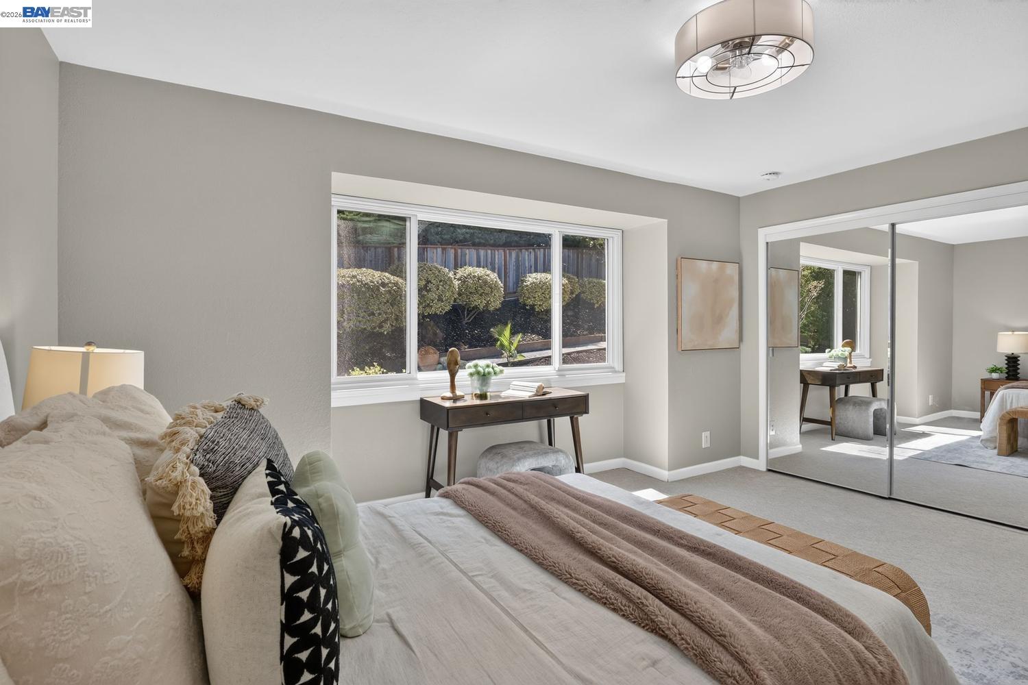 4571 Ewing Rd, Castro Valley CA 94546 — photo 33
