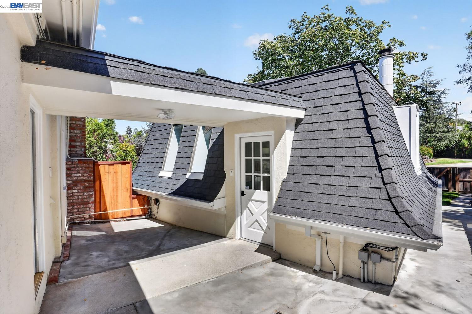 4571 Ewing Rd, Castro Valley CA 94546 — photo 36