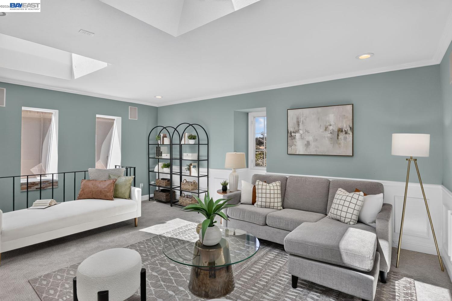 4571 Ewing Rd, Castro Valley CA 94546 — photo 38