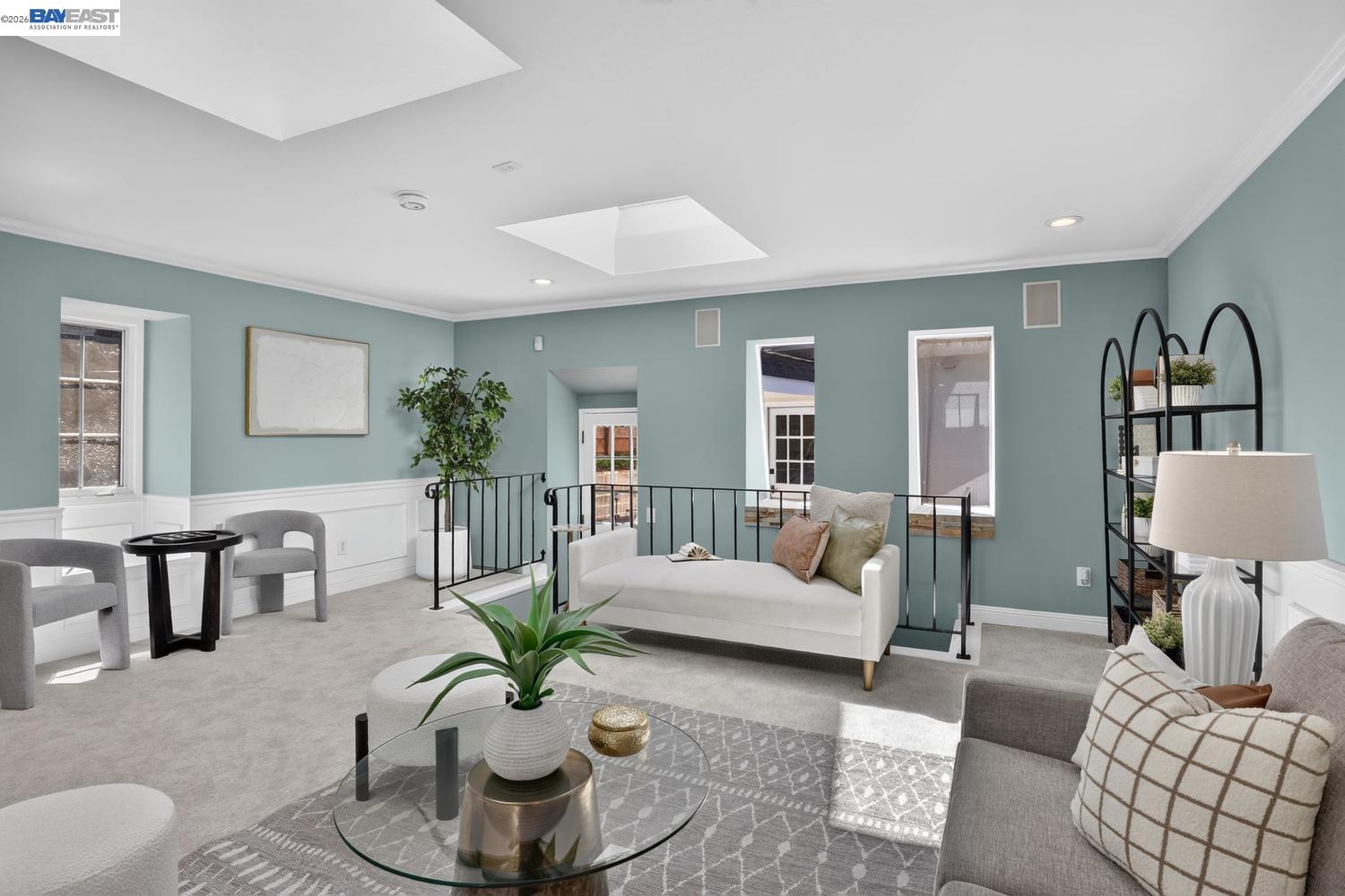4571 Ewing Rd, Castro Valley CA 94546 — photo 39