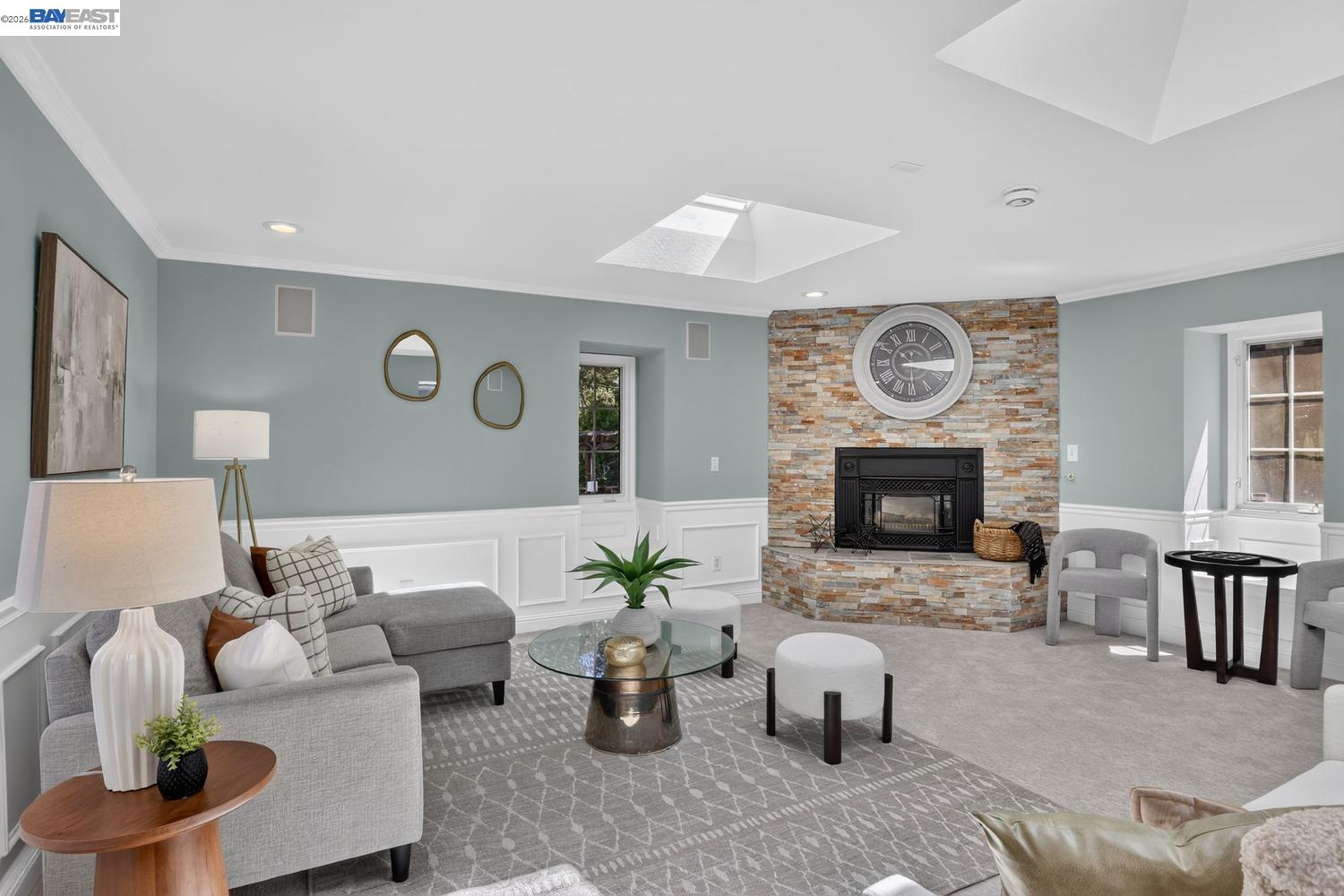 4571 Ewing Rd, Castro Valley CA 94546 — photo 40