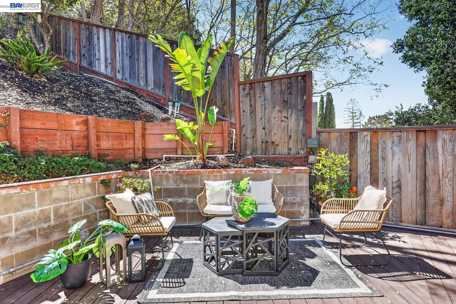 4571 Ewing Rd, Castro Valley CA 94546 — photo 43