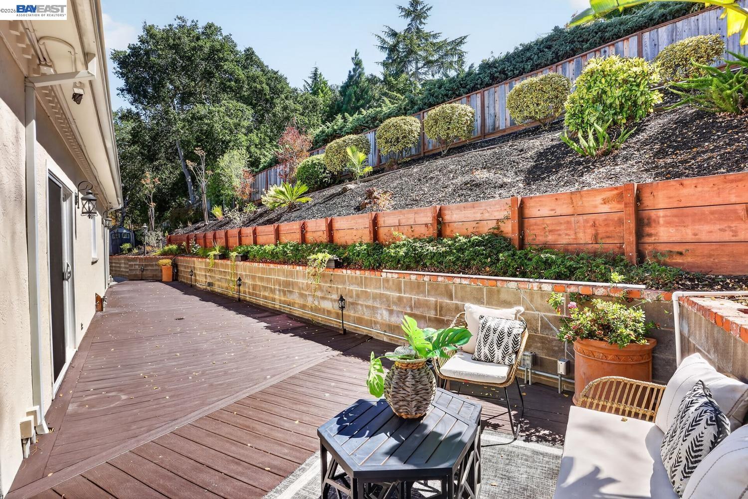 4571 Ewing Rd, Castro Valley CA 94546 — photo 44