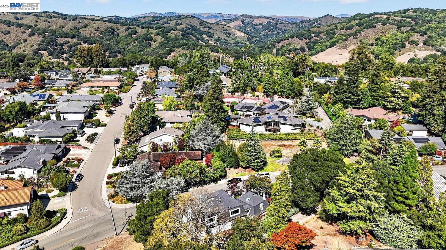 4571 Ewing Rd, Castro Valley CA 94546 — photo 46