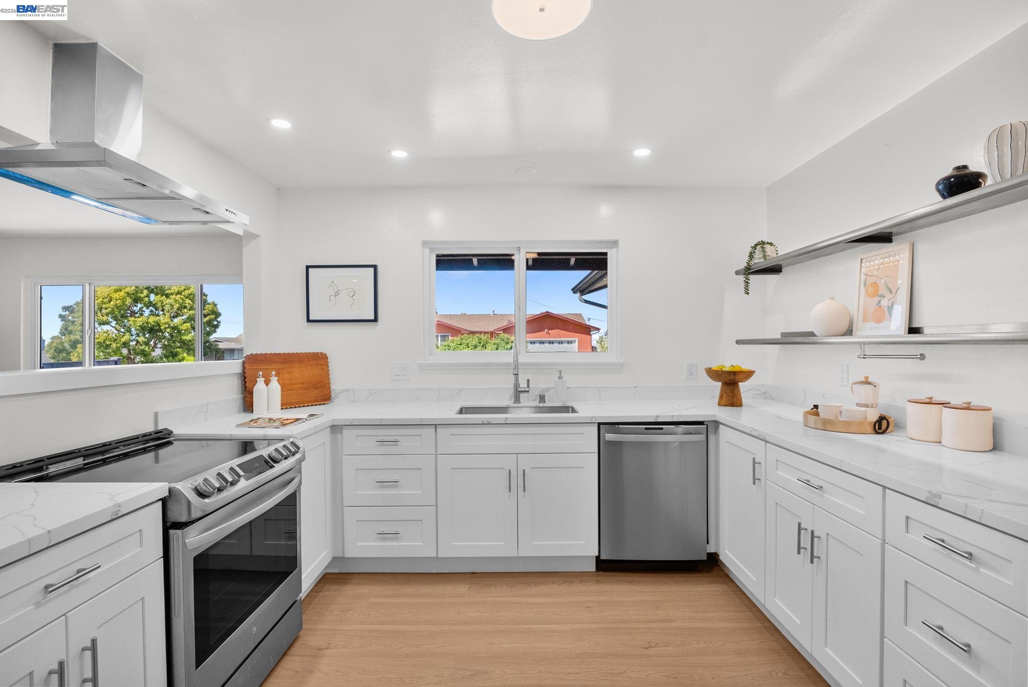 1201 Belfair Dr, Pinole CA 94564 — photo 7