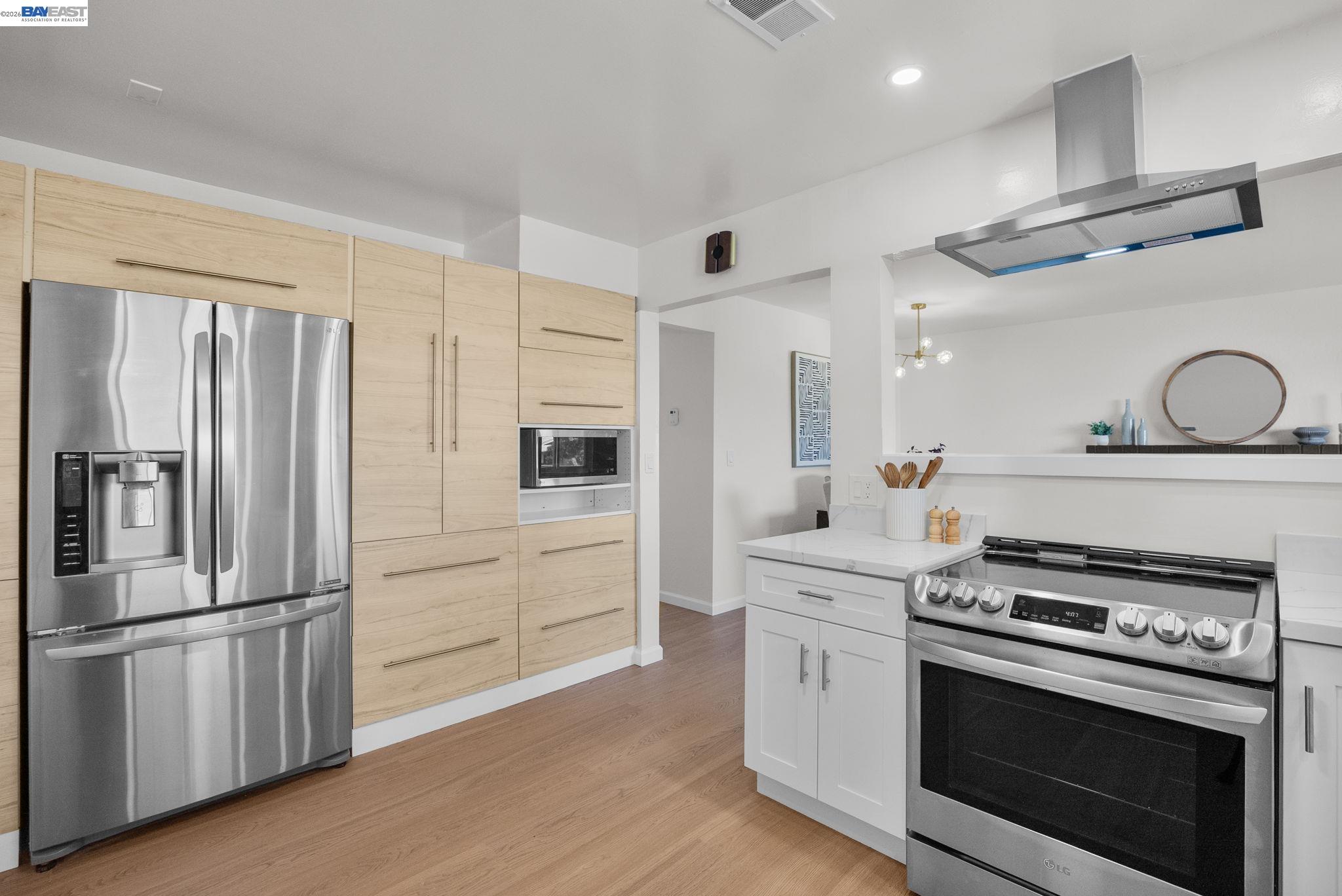 1201 Belfair Dr, Pinole CA 94564 — photo 10
