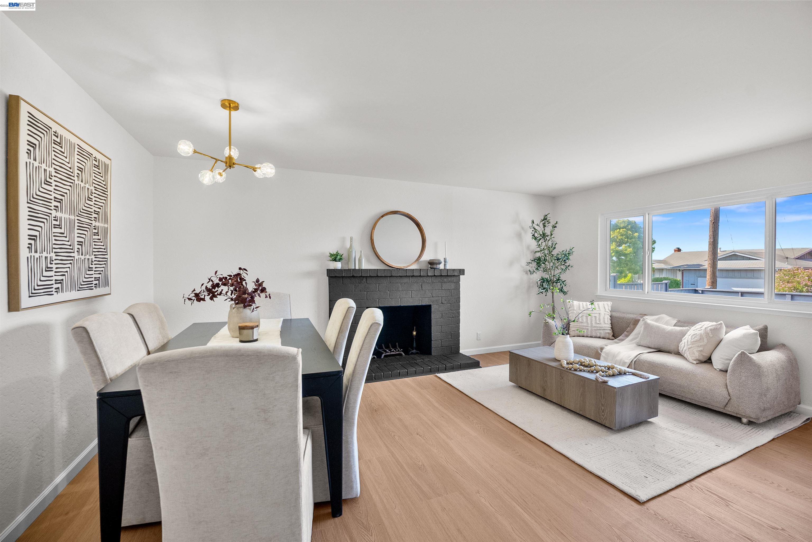 1201 Belfair Dr, Pinole CA 94564 — photo 14