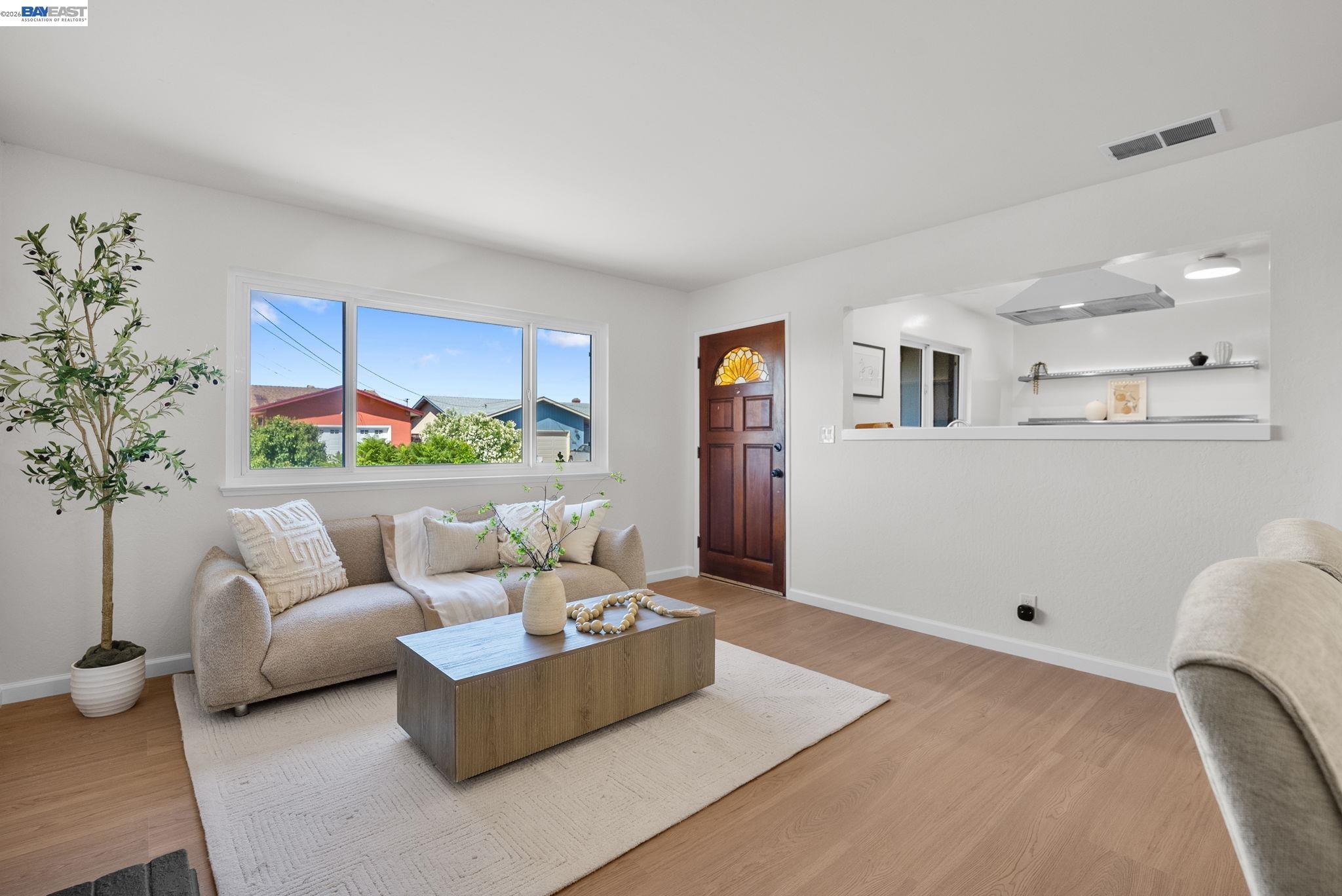 1201 Belfair Dr, Pinole CA 94564 — photo 15
