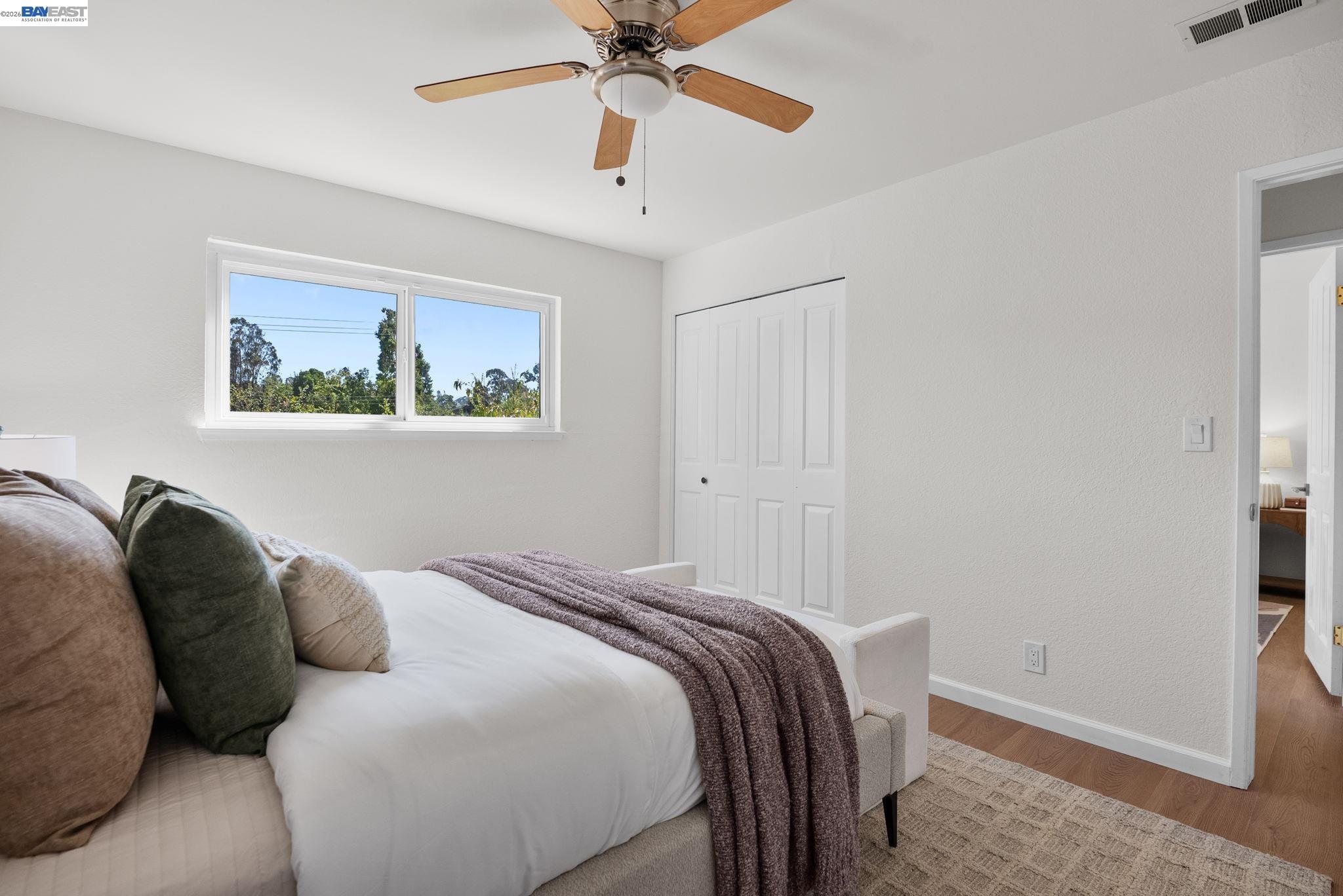 1201 Belfair Dr, Pinole CA 94564 — photo 19