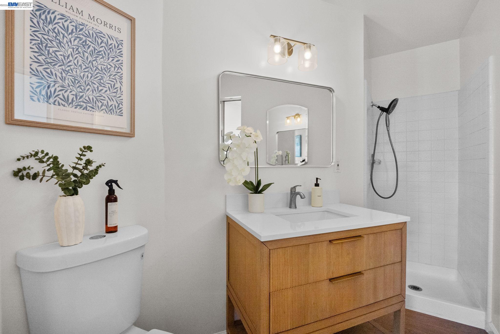 1201 Belfair Dr, Pinole CA 94564 — photo 20