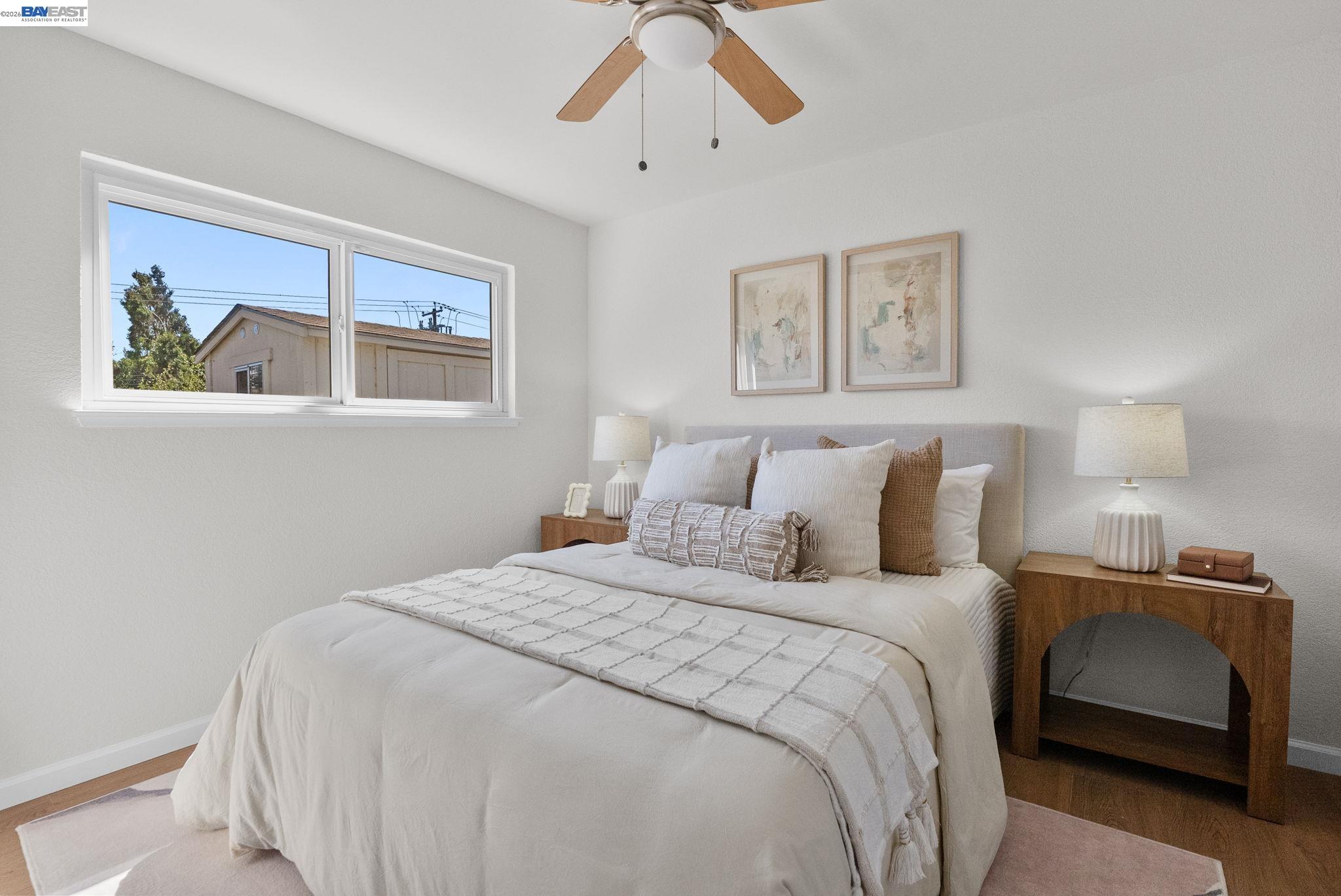 1201 Belfair Dr, Pinole CA 94564 — photo 21