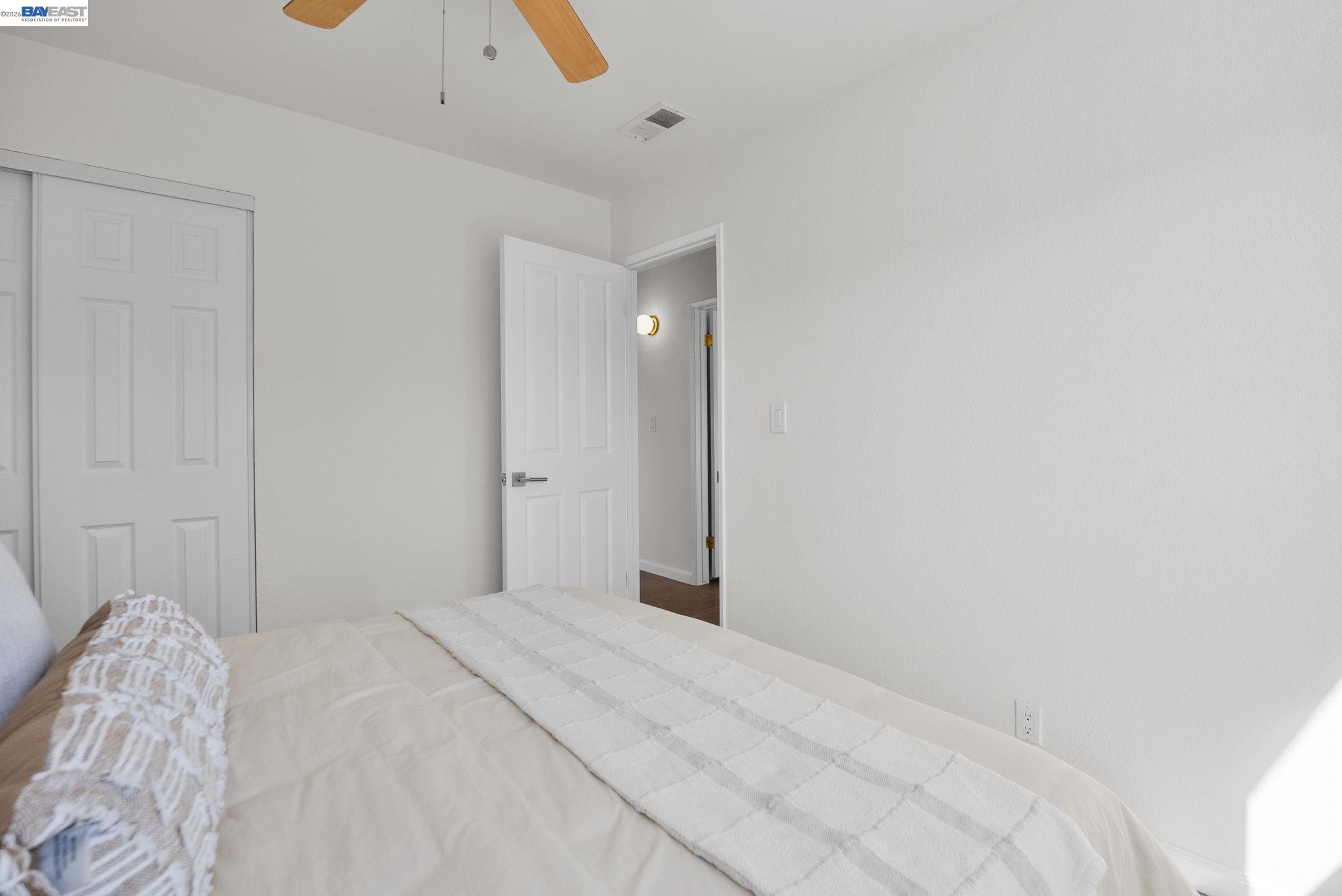 1201 Belfair Dr, Pinole CA 94564 — photo 22