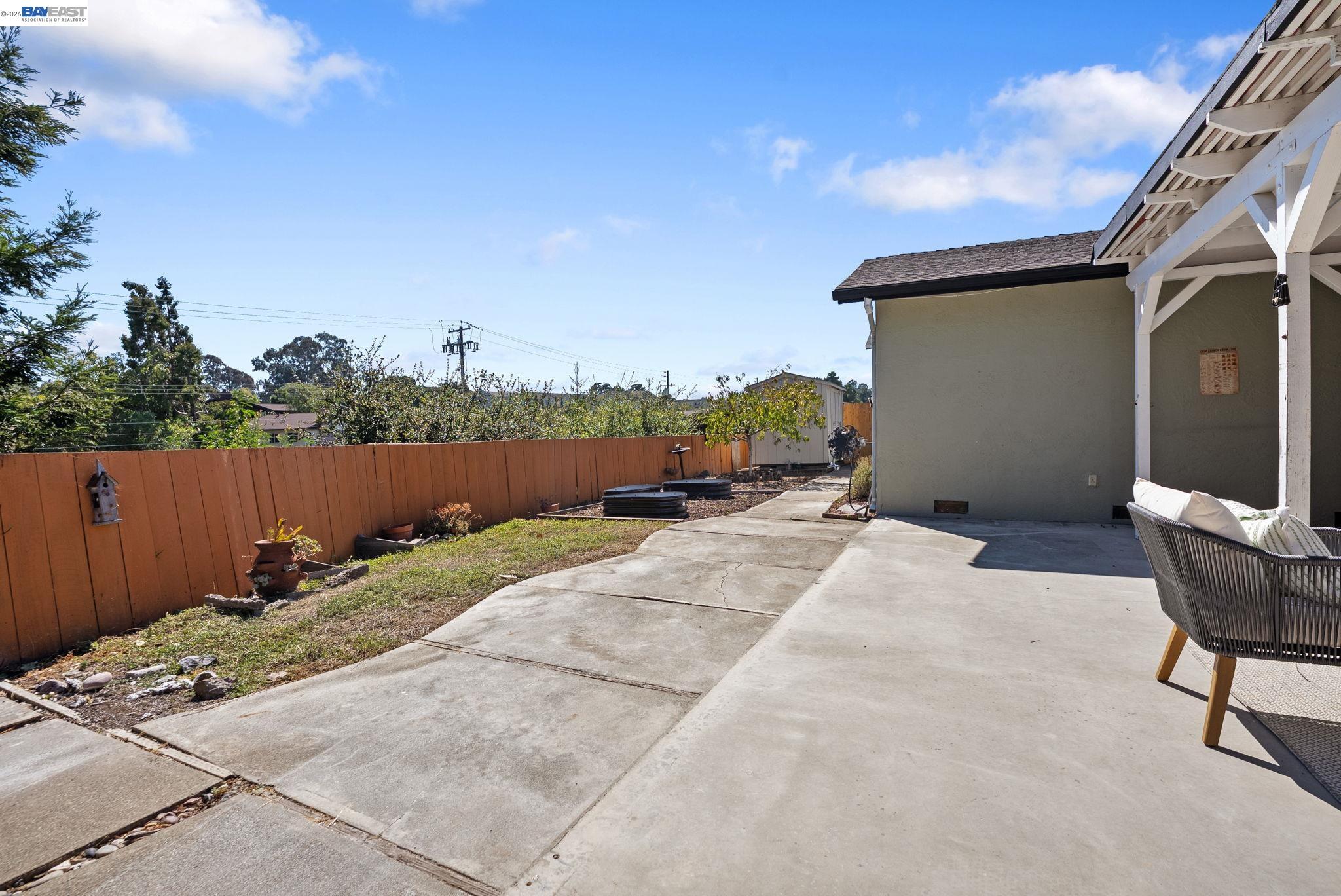 1201 Belfair Dr, Pinole CA 94564 — photo 31