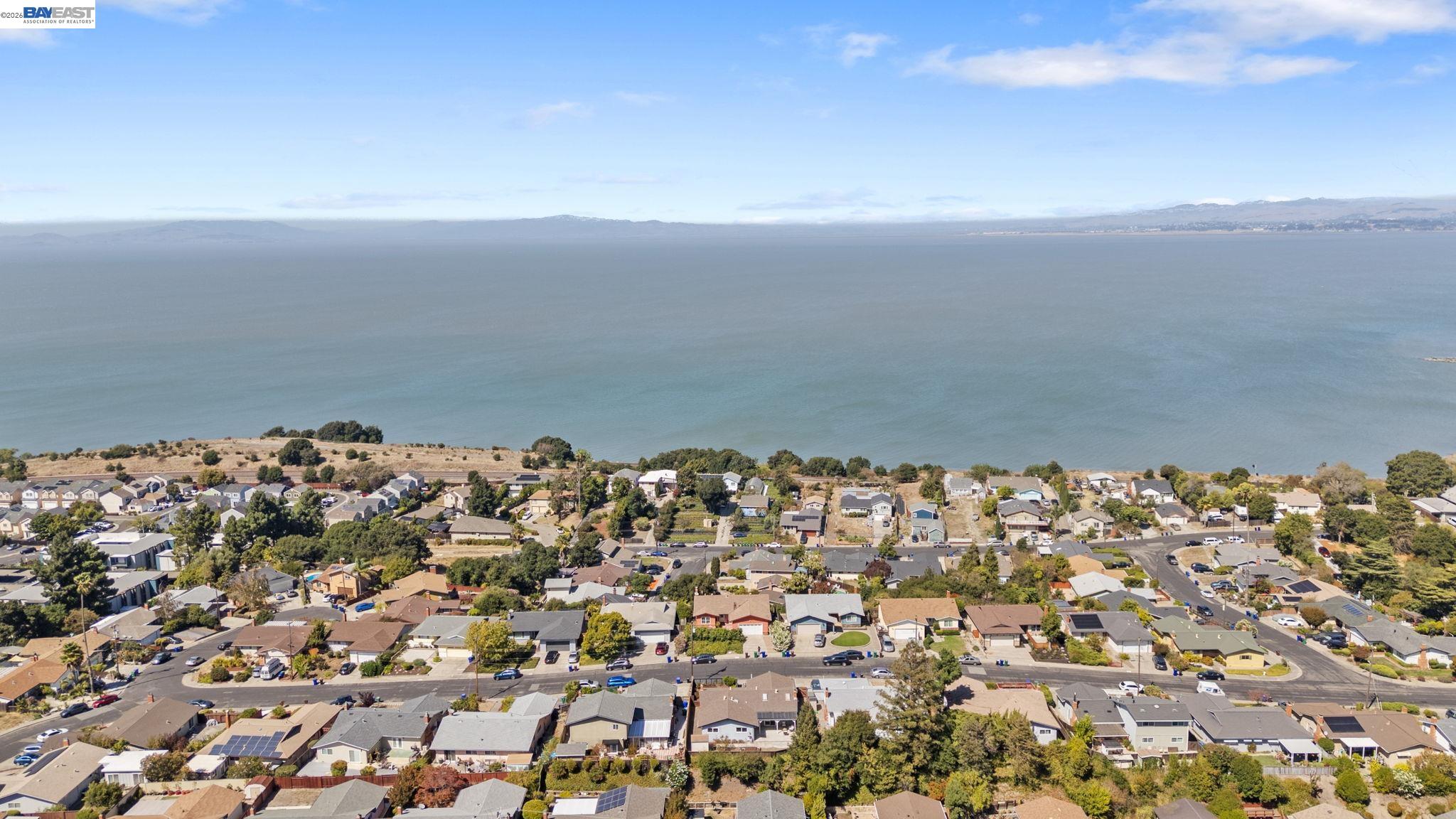 1201 Belfair Dr, Pinole CA 94564 — photo 37