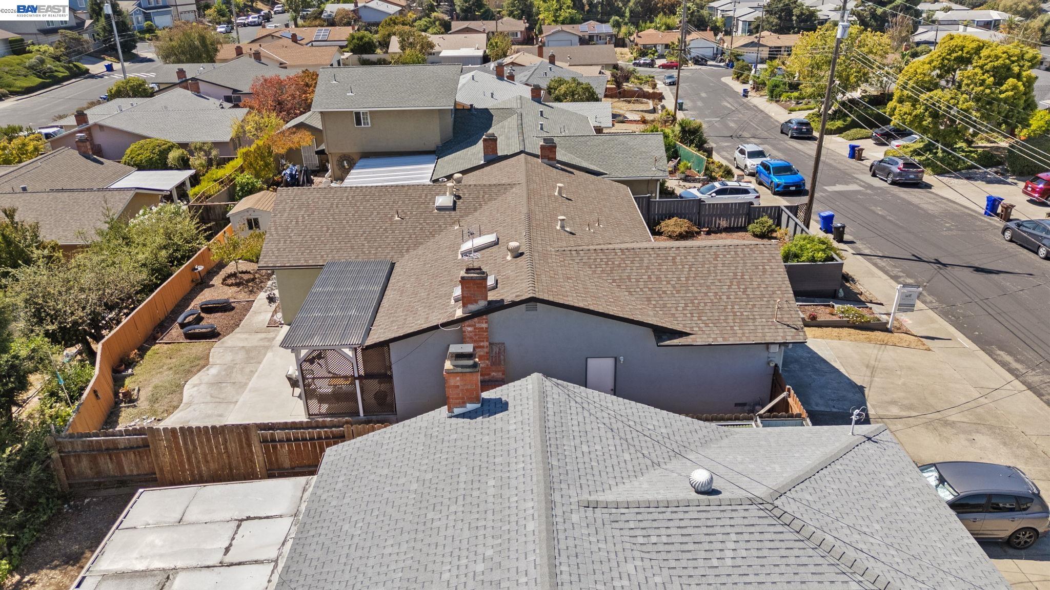 1201 Belfair Dr, Pinole CA 94564 — photo 42