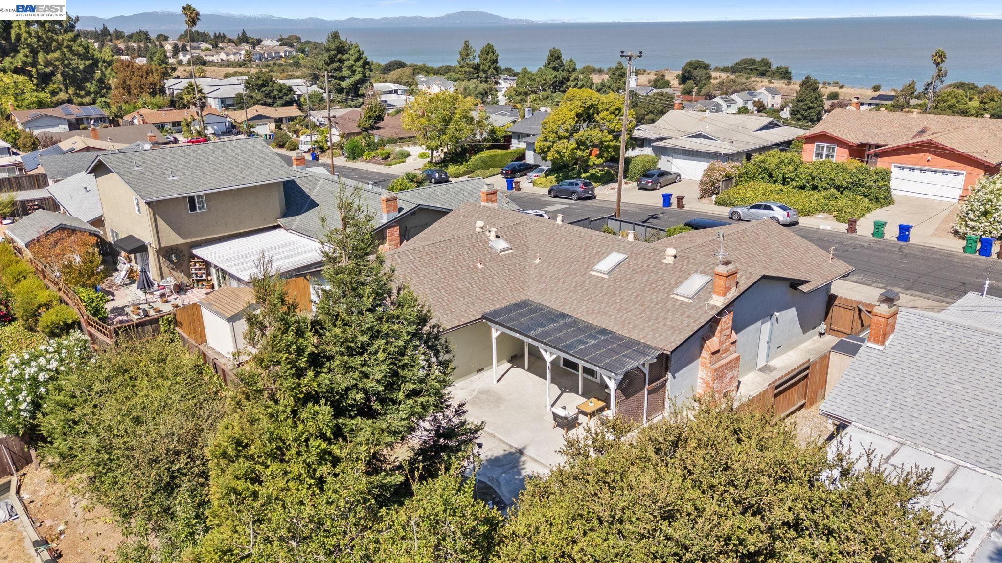 1201 Belfair Dr, Pinole CA 94564 — photo 46