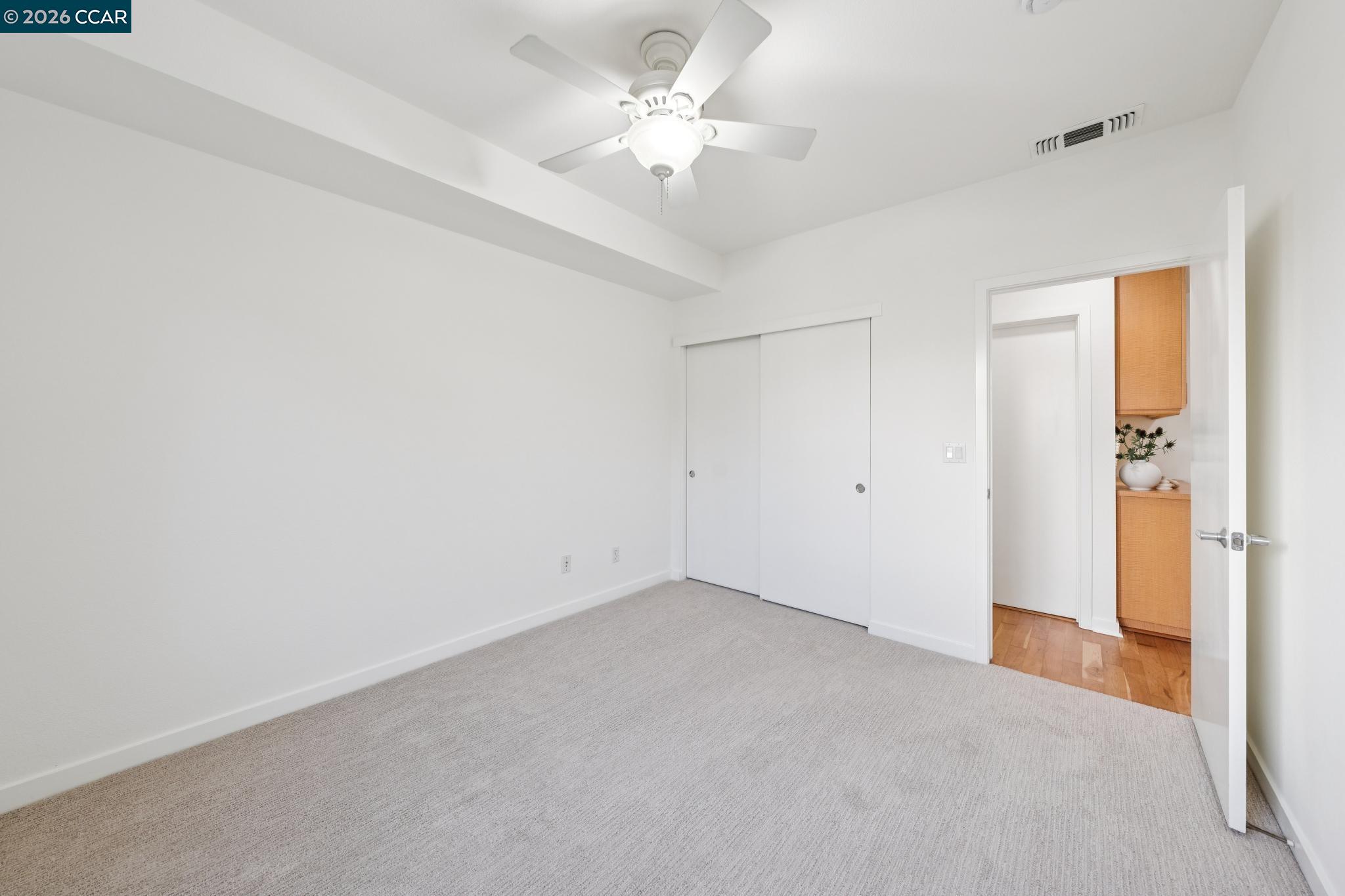 2803 Regatta Drive, Oakland CA 94601 — photo 19
