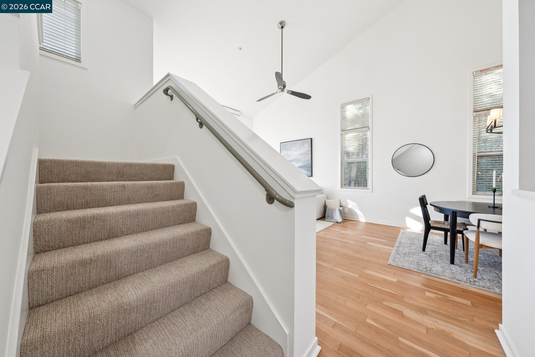 2803 Regatta Drive, Oakland CA 94601 — photo 22