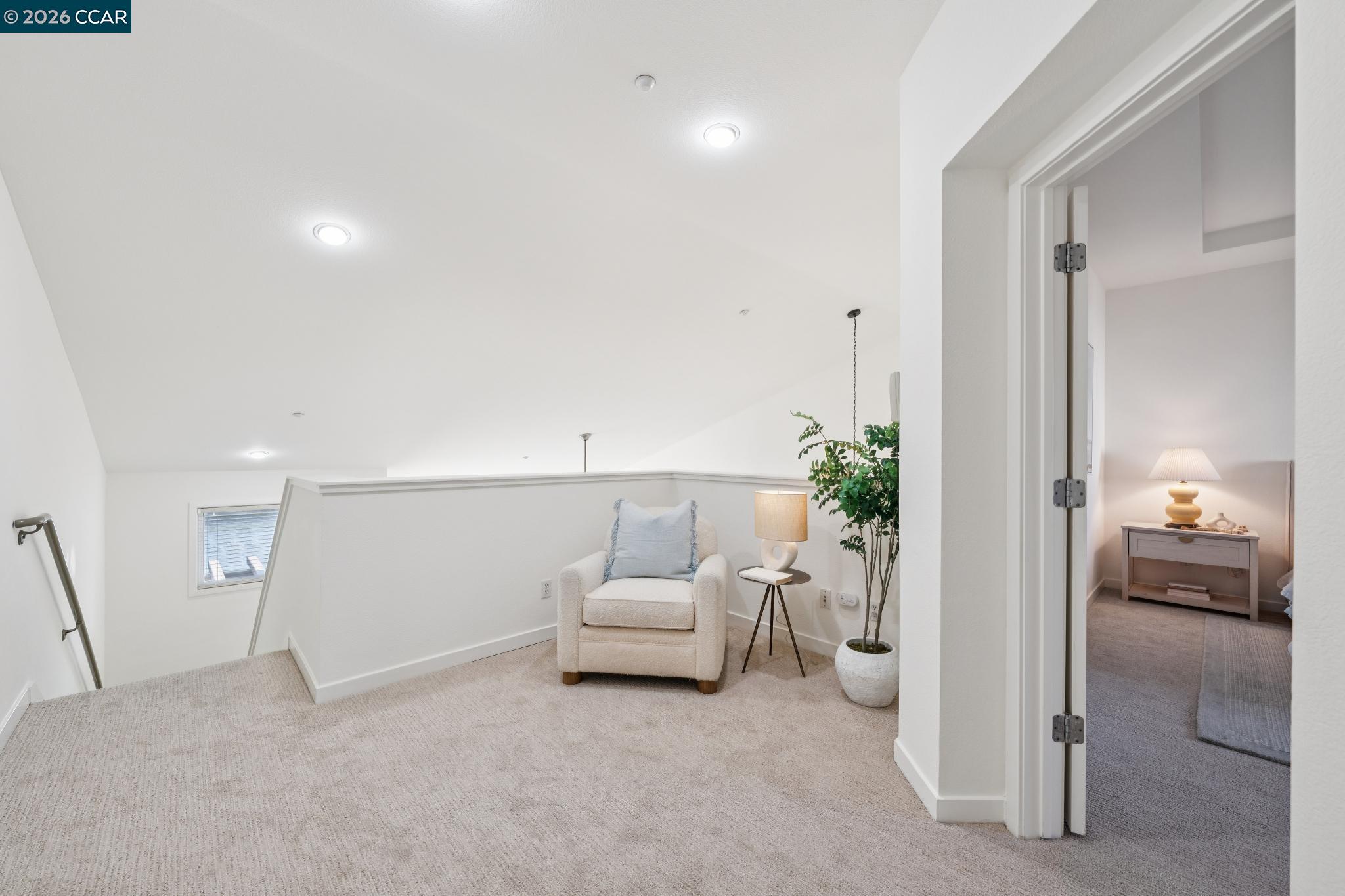 2803 Regatta Drive, Oakland CA 94601 — photo 24