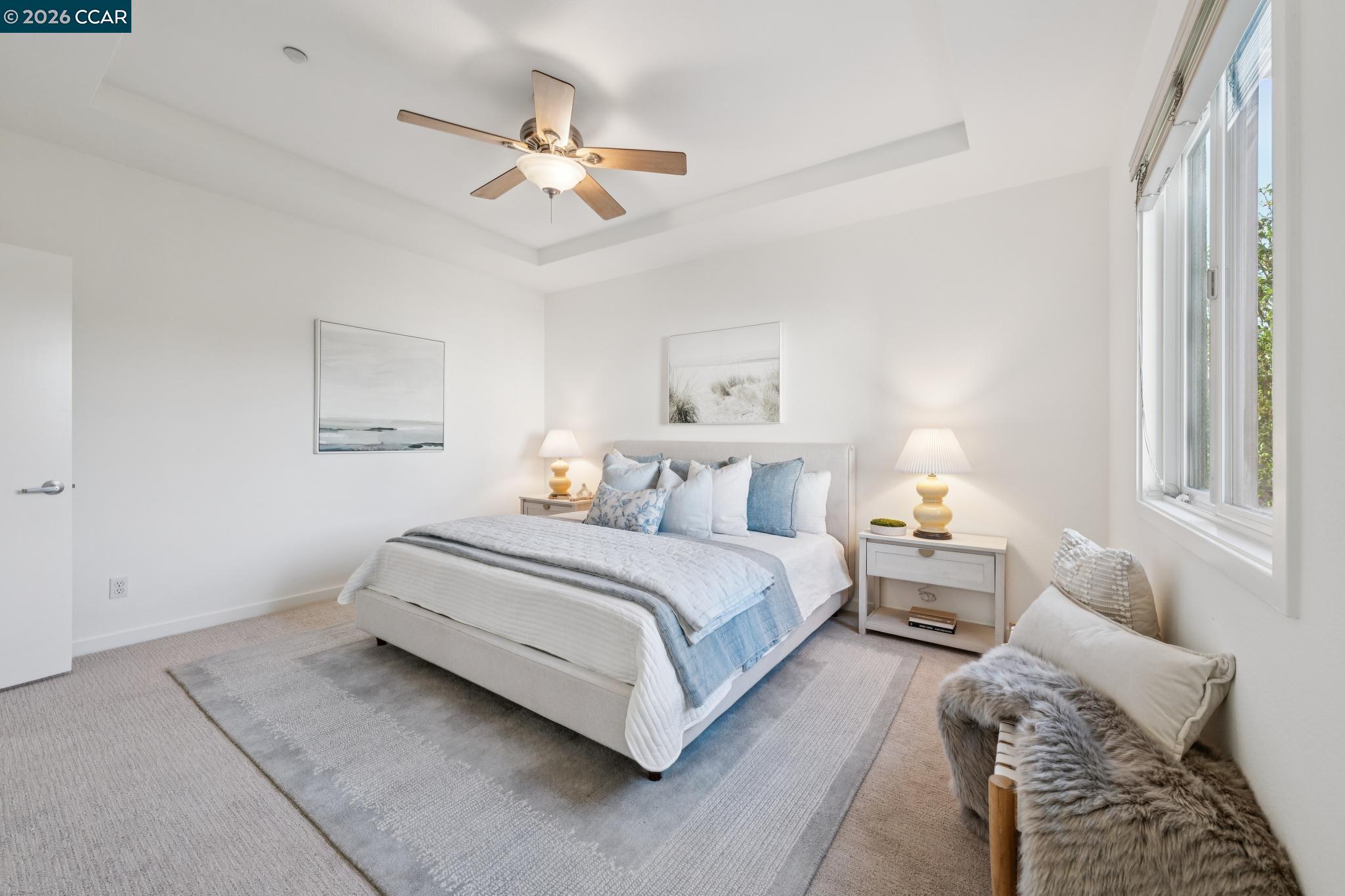 2803 Regatta Drive, Oakland CA 94601 — photo 26