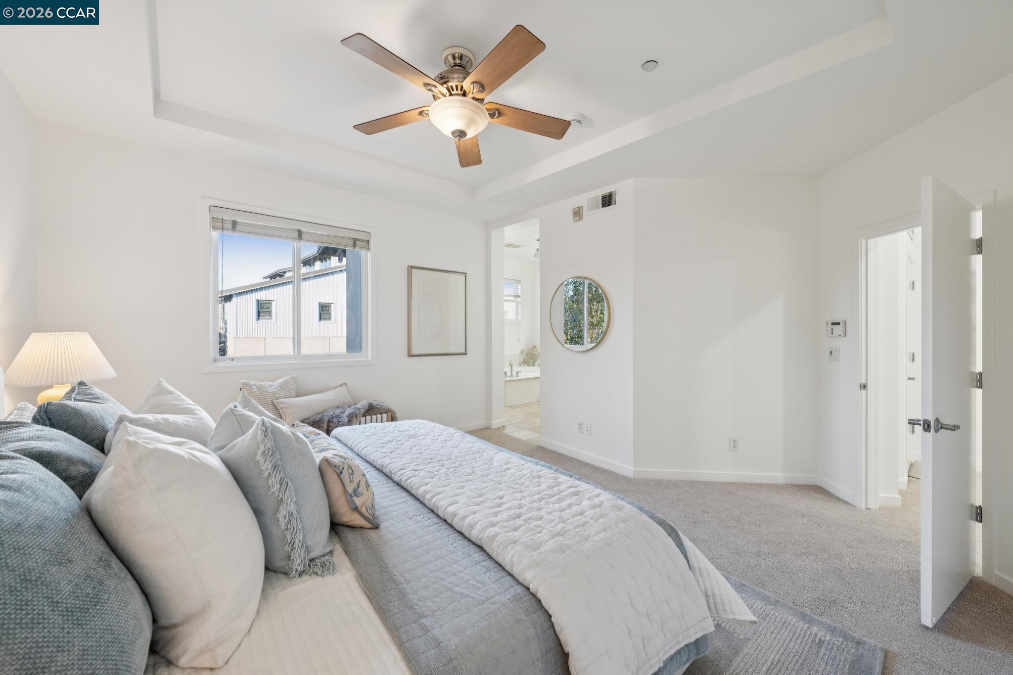 2803 Regatta Drive, Oakland CA 94601 — photo 27