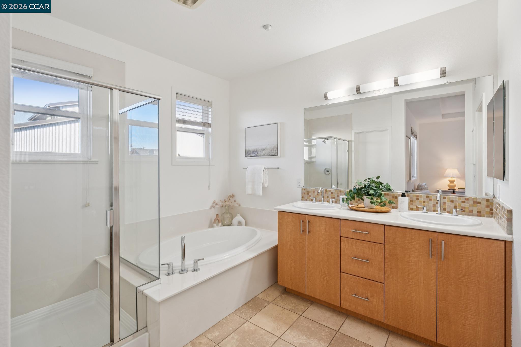 2803 Regatta Drive, Oakland CA 94601 — photo 28