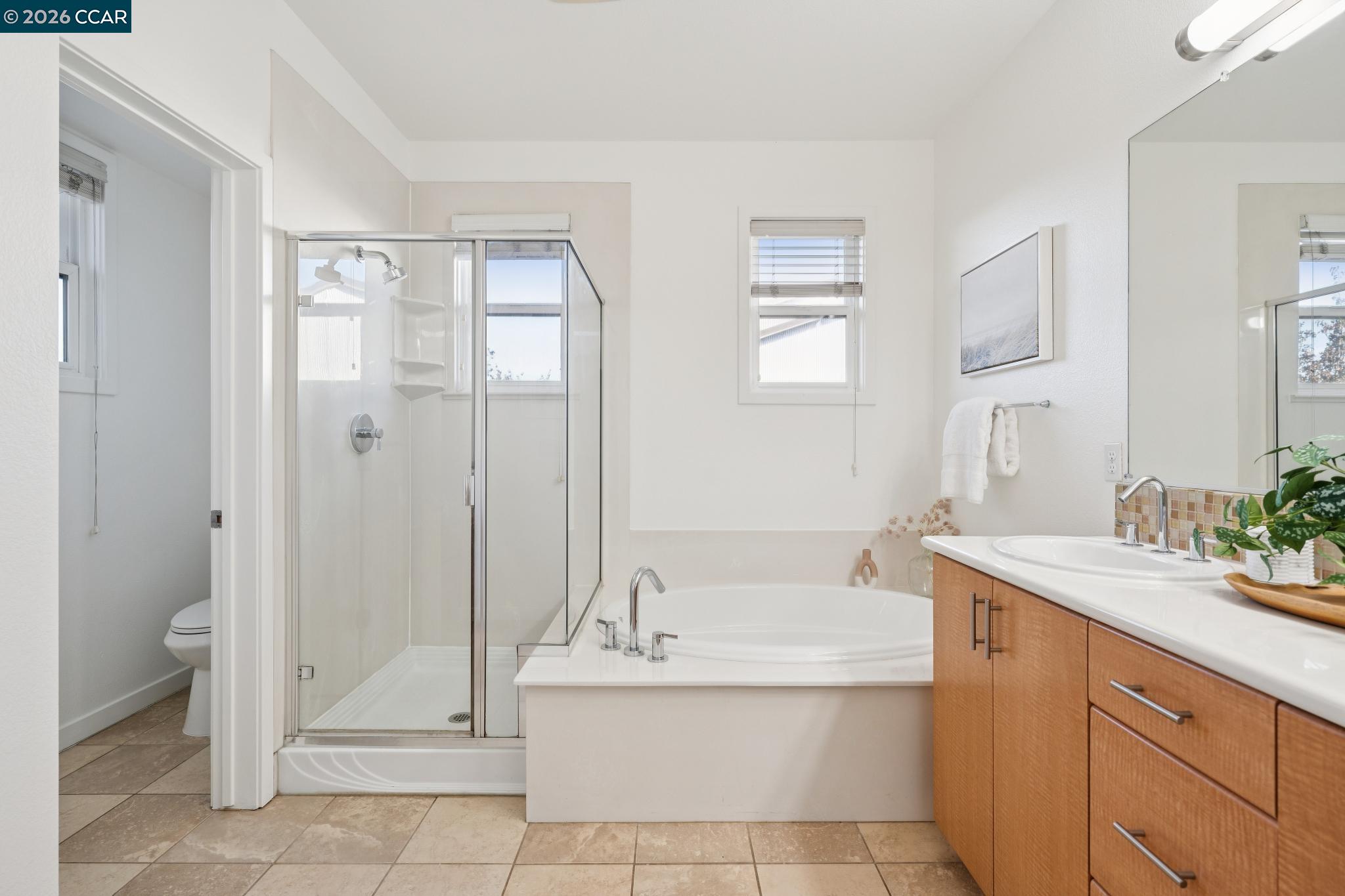2803 Regatta Drive, Oakland CA 94601 — photo 30