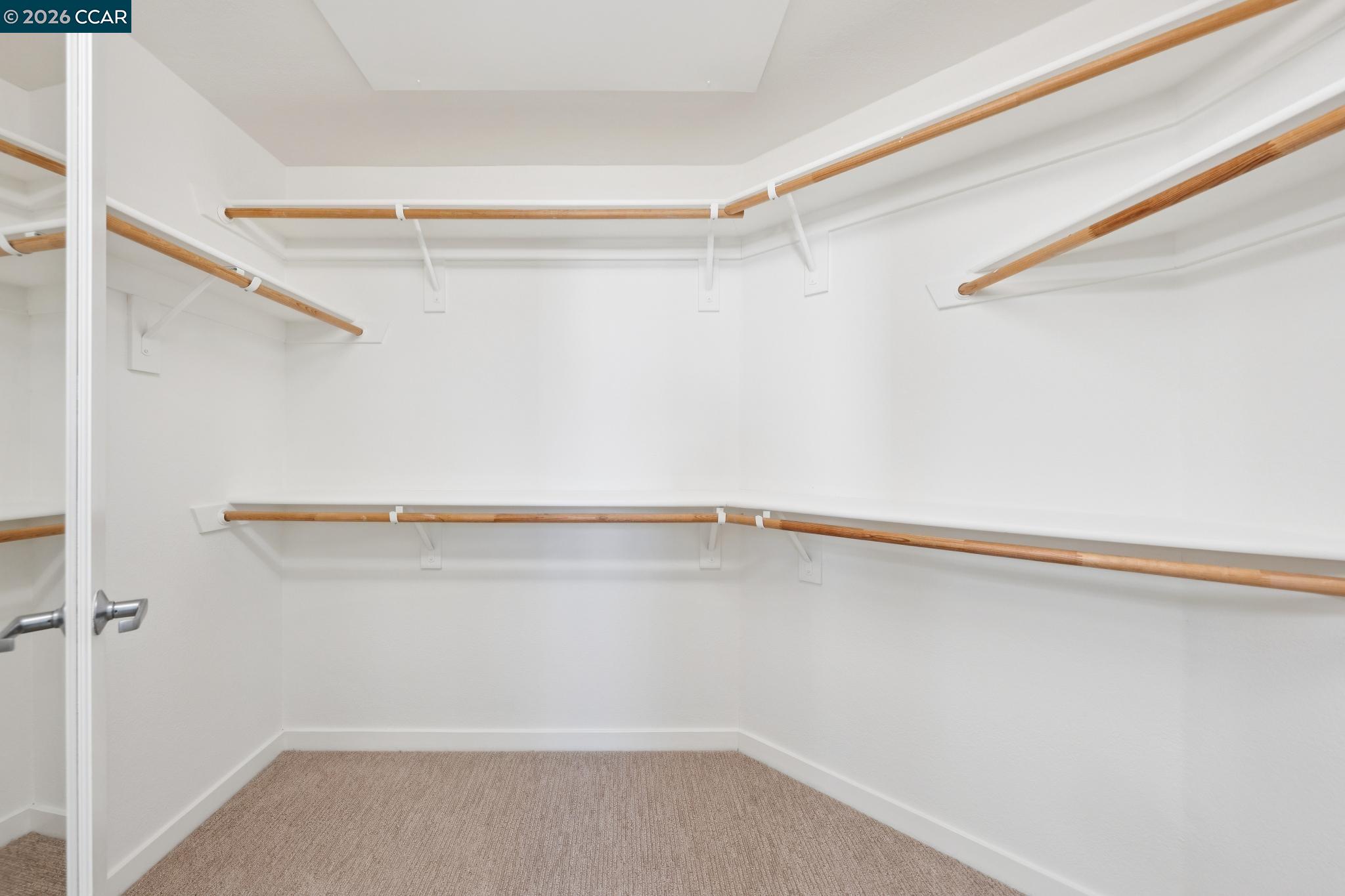 2803 Regatta Drive, Oakland CA 94601 — photo 31