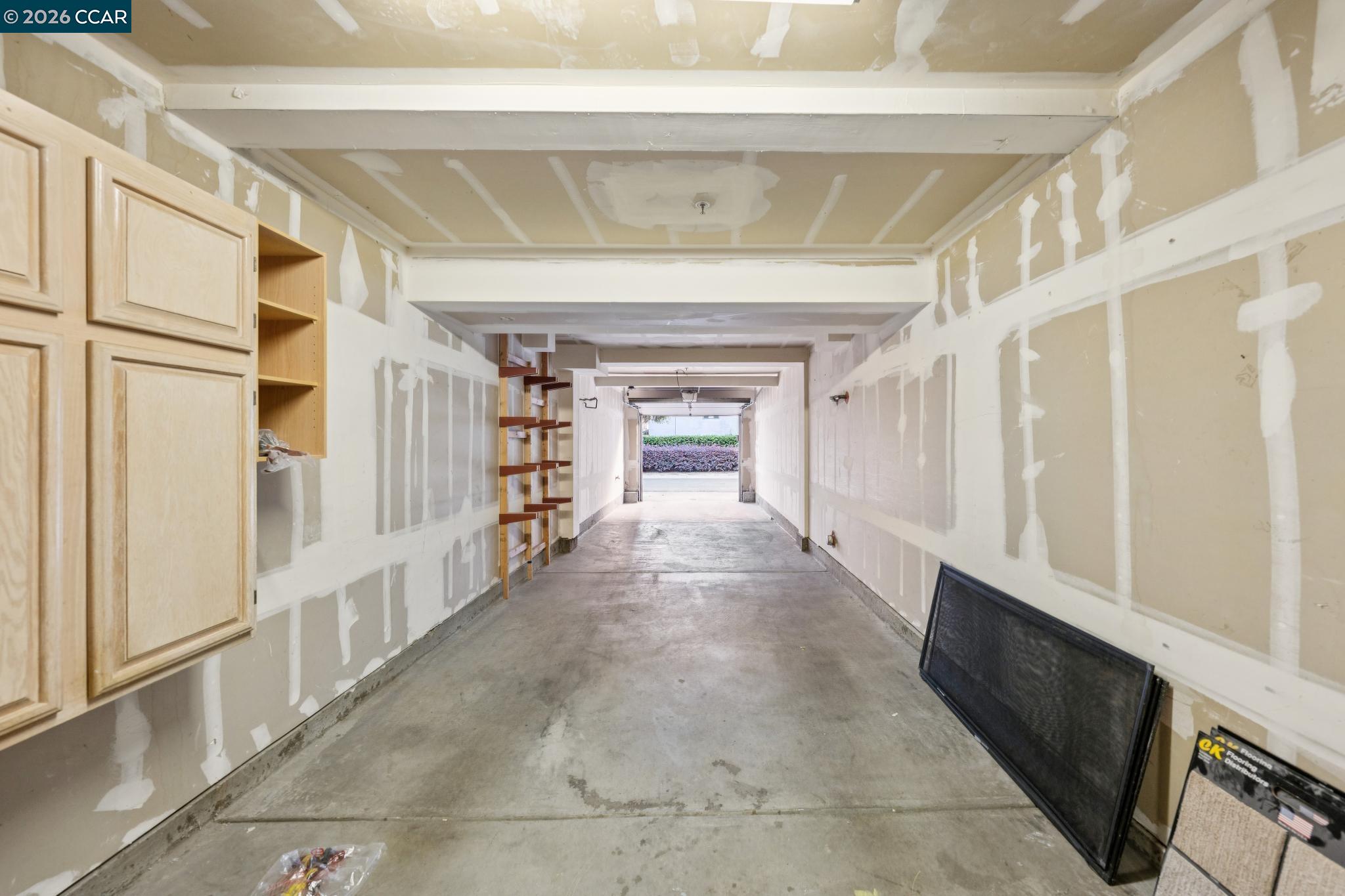 2803 Regatta Drive, Oakland CA 94601 — photo 34